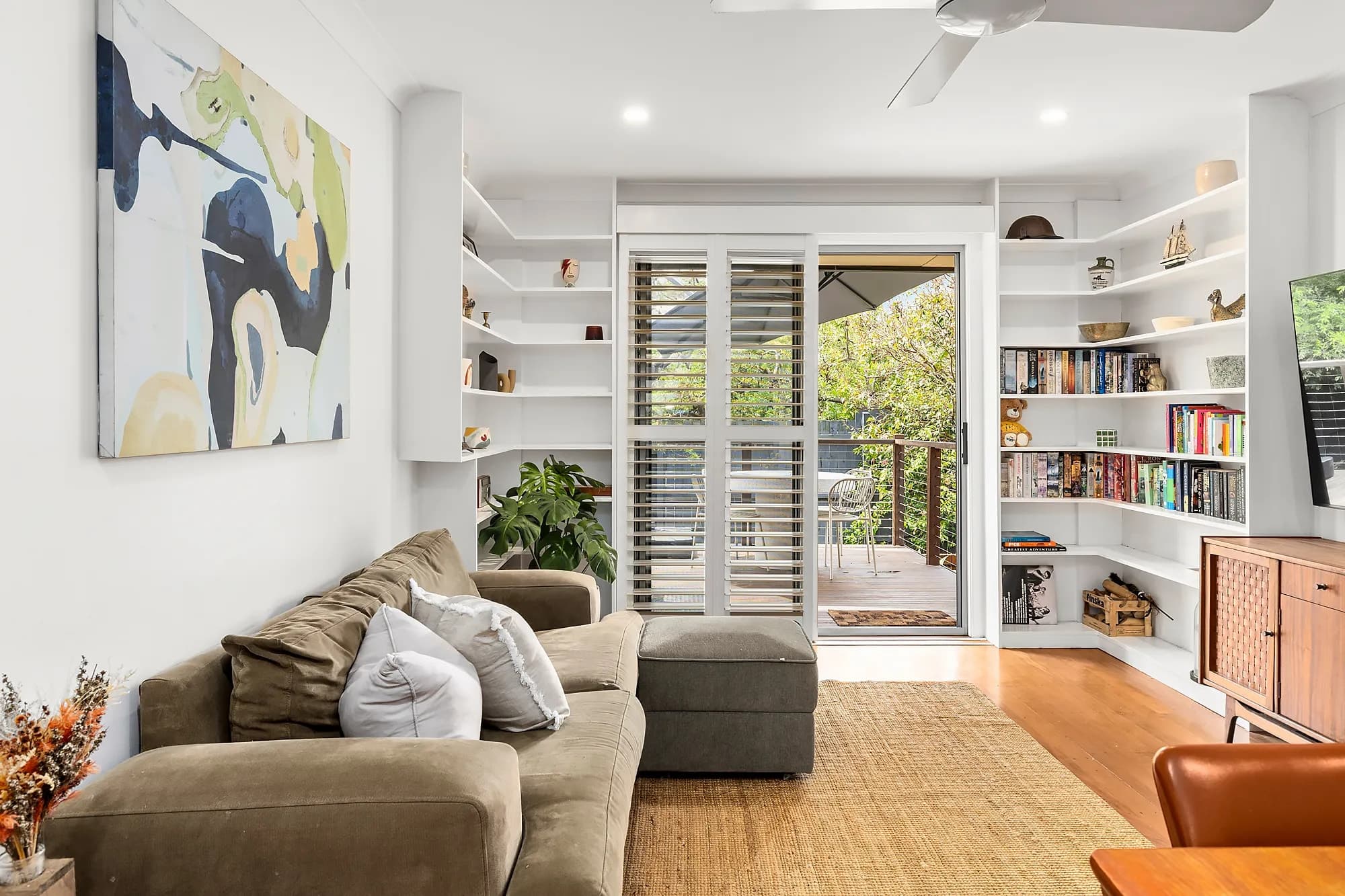 1/37 Christensen Street Yeronga QLD 4104, Yeronga - Image 1