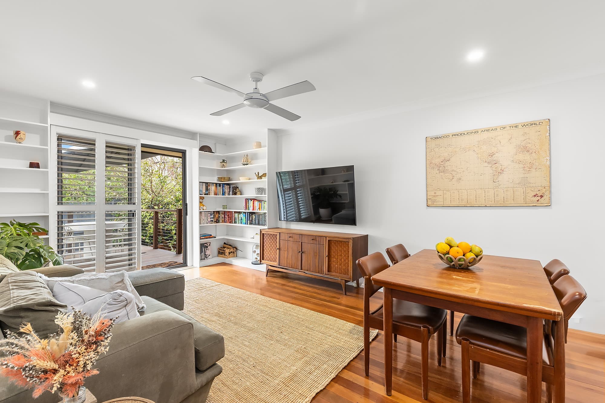 1/37 Christensen Street Yeronga QLD 4104, Yeronga - Thumbnail 2