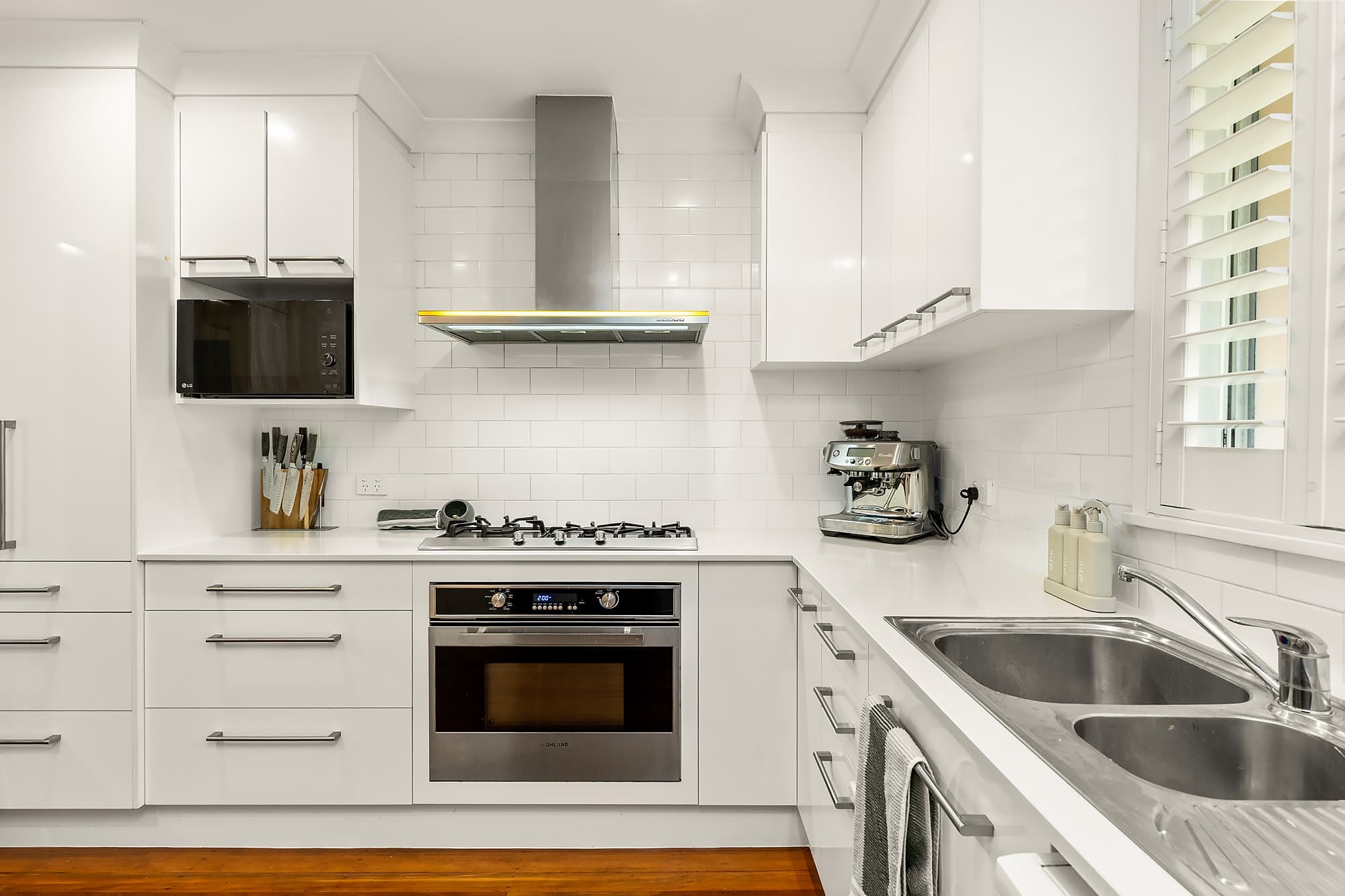1/37 Christensen Street Yeronga QLD 4104, Yeronga - Thumbnail 3