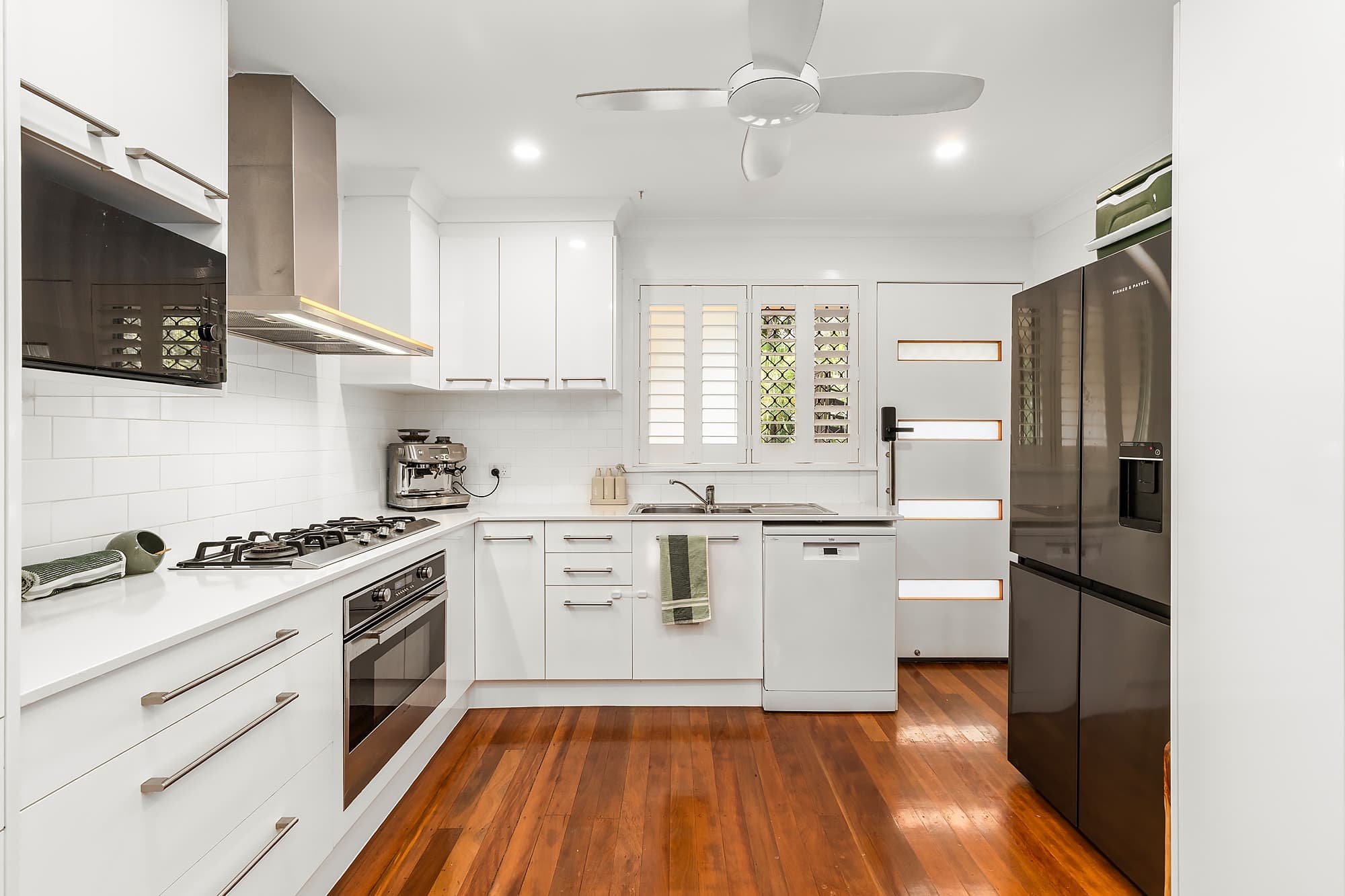 1/37 Christensen Street Yeronga QLD 4104, Yeronga - Thumbnail 4