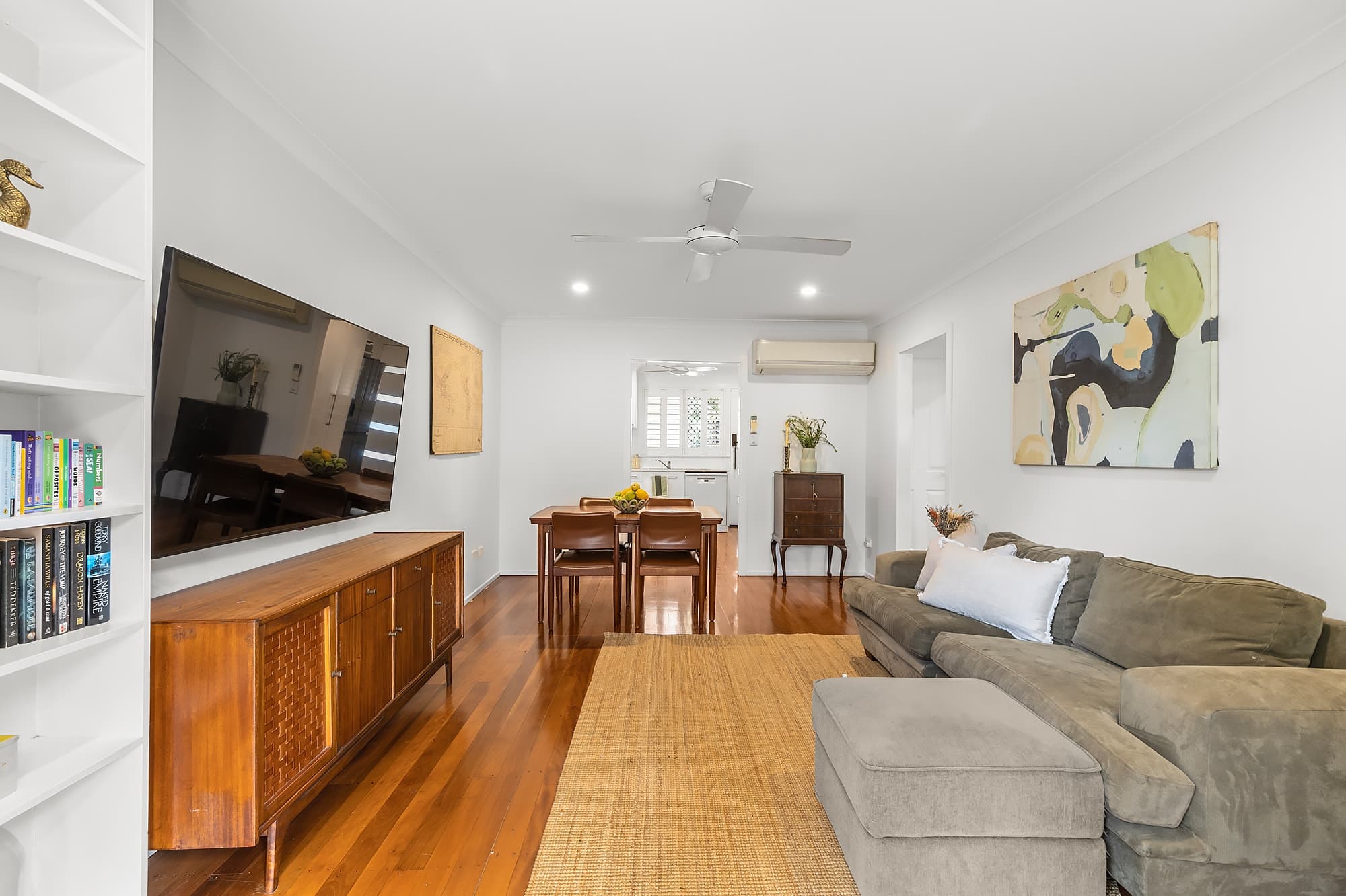1/37 Christensen Street Yeronga QLD 4104, Yeronga - Thumbnail 5