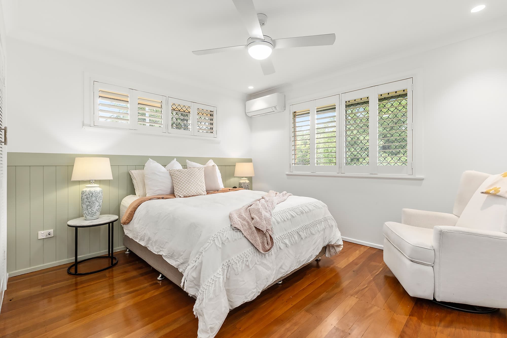 1/37 Christensen Street Yeronga QLD 4104, Yeronga - Thumbnail 6