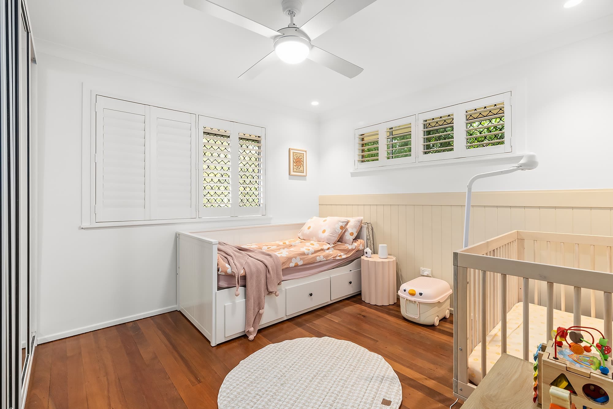 1/37 Christensen Street Yeronga QLD 4104, Yeronga - Thumbnail 8