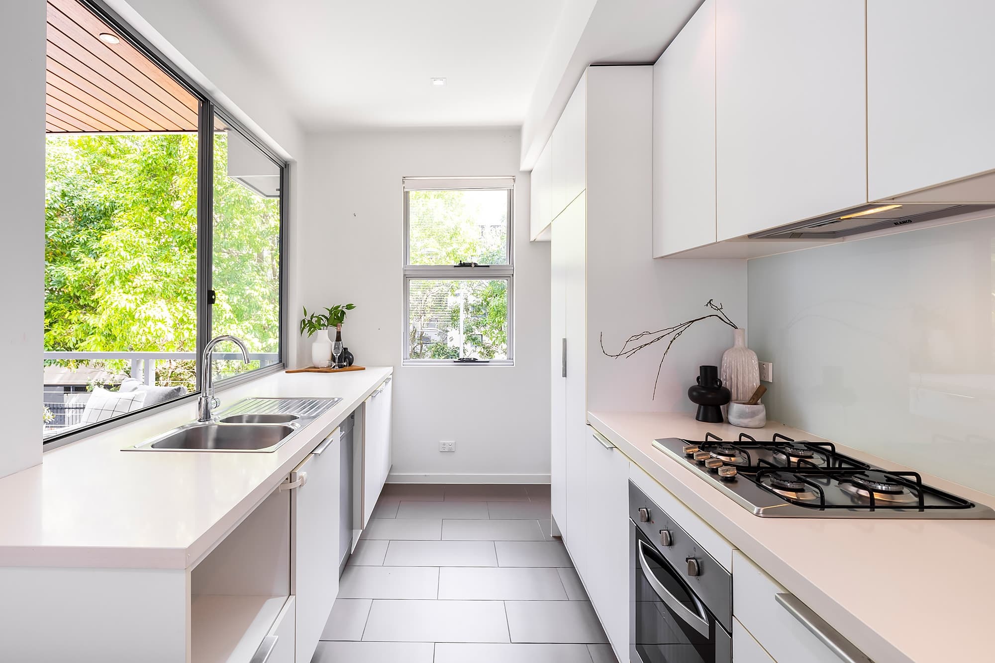 3/91 Mildmay Street Fairfield QLD 4103, Fairfield - Thumbnail 2