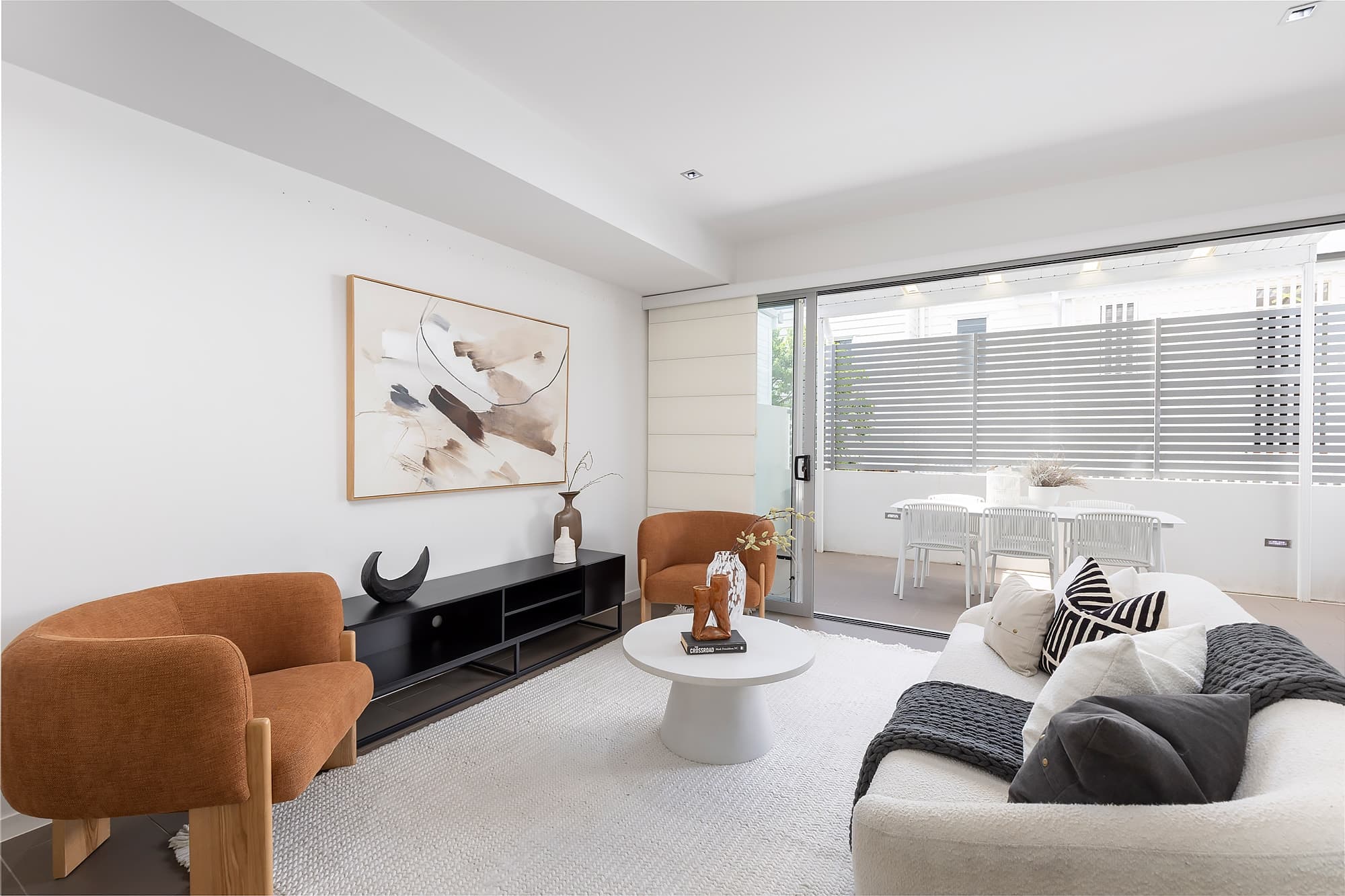 3/91 Mildmay Street Fairfield QLD 4103, Fairfield - Thumbnail 3