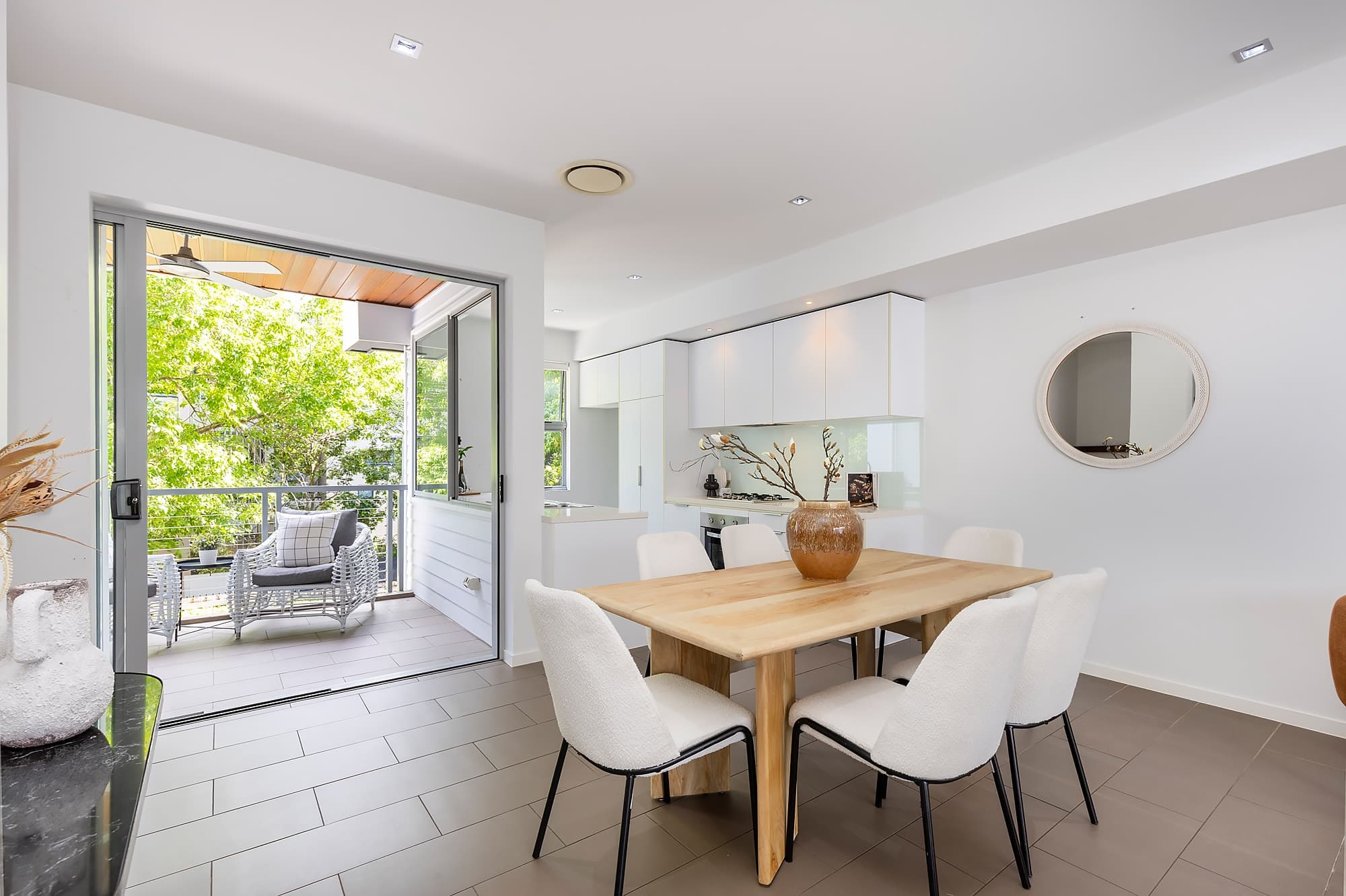 3/91 Mildmay Street Fairfield QLD 4103, Fairfield - Thumbnail 4