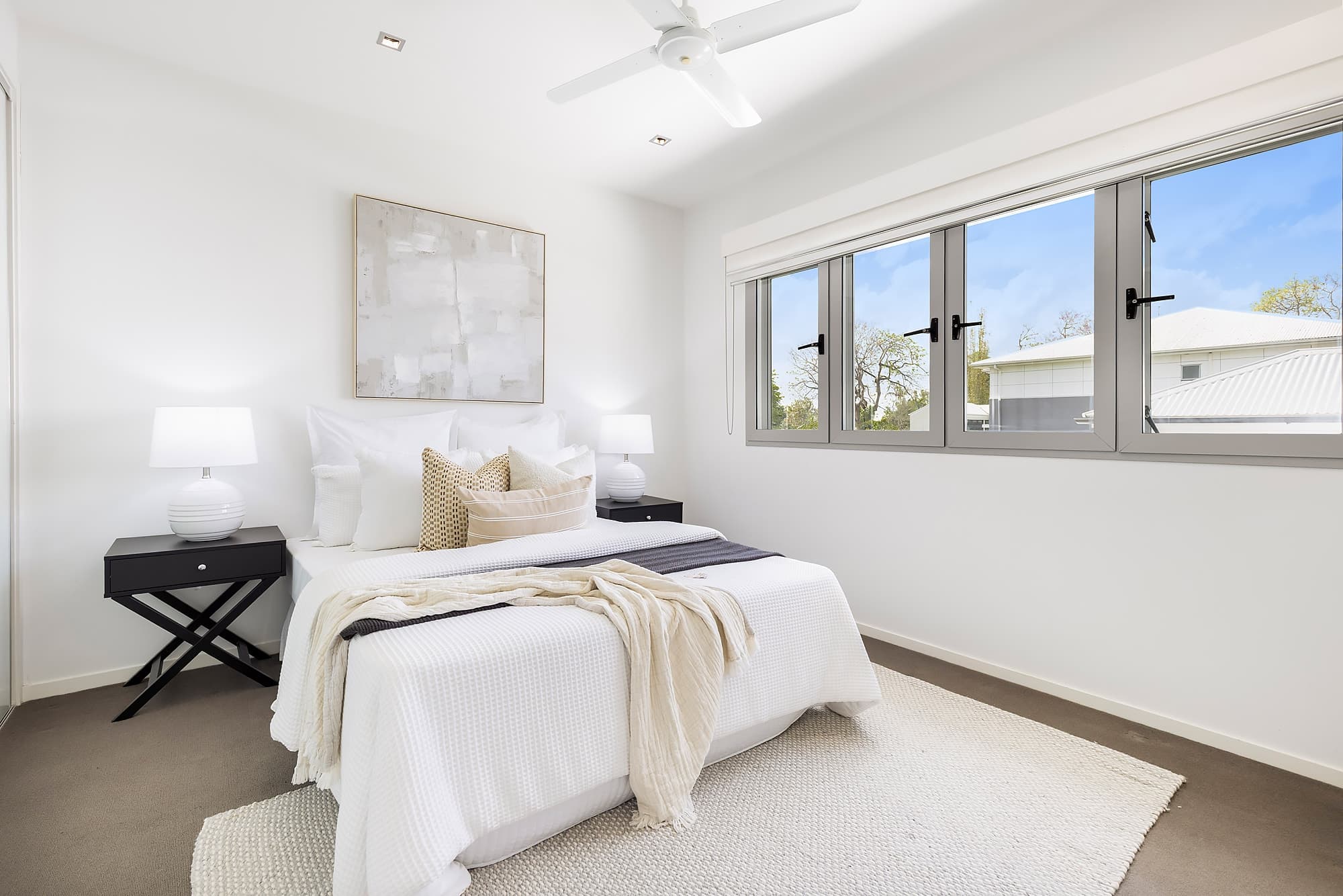 3/91 Mildmay Street Fairfield QLD 4103, Fairfield - Thumbnail 5