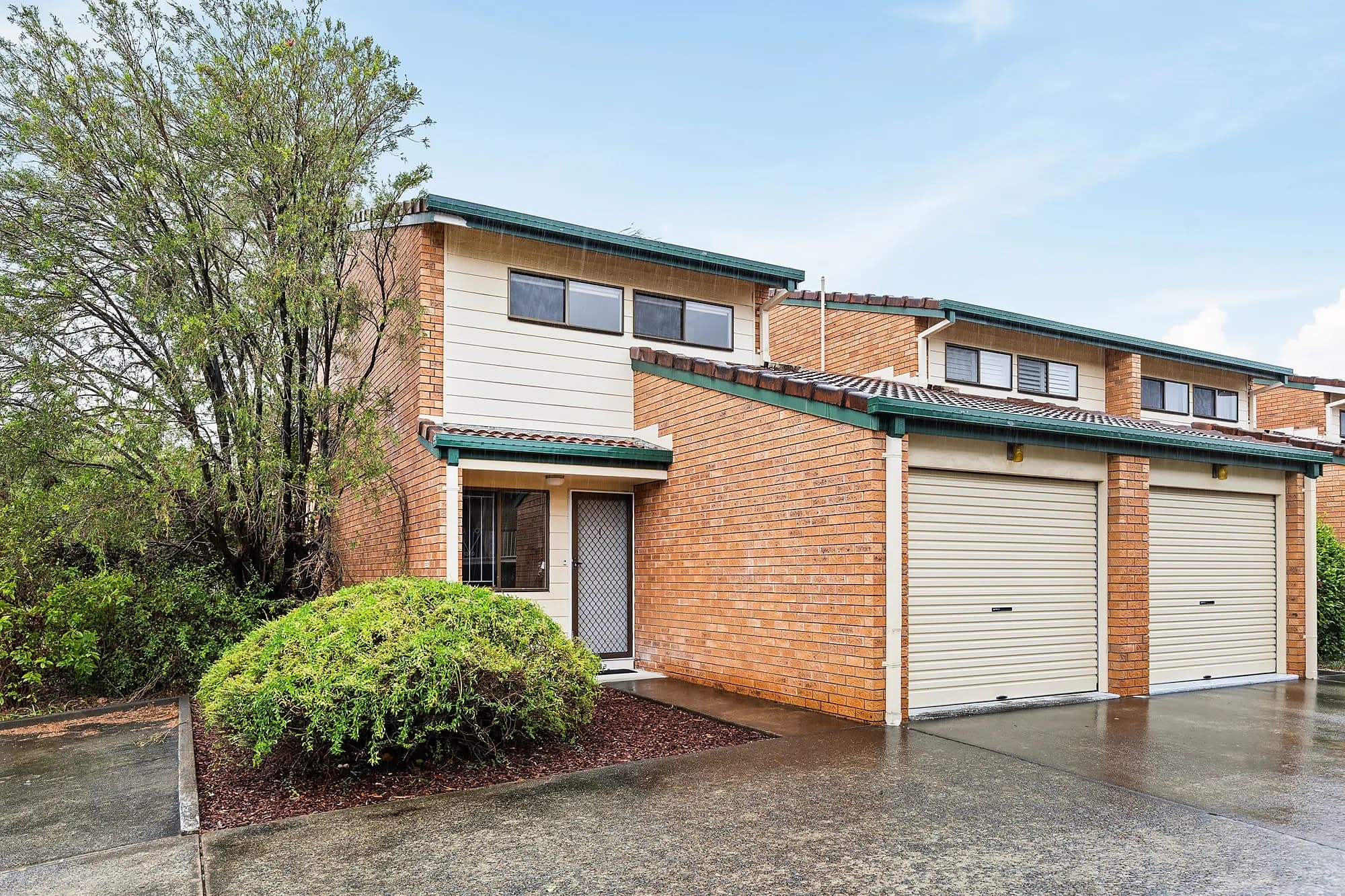 1/26 Hawtree Street Moorooka QLD 4105, Moorooka - Image 1