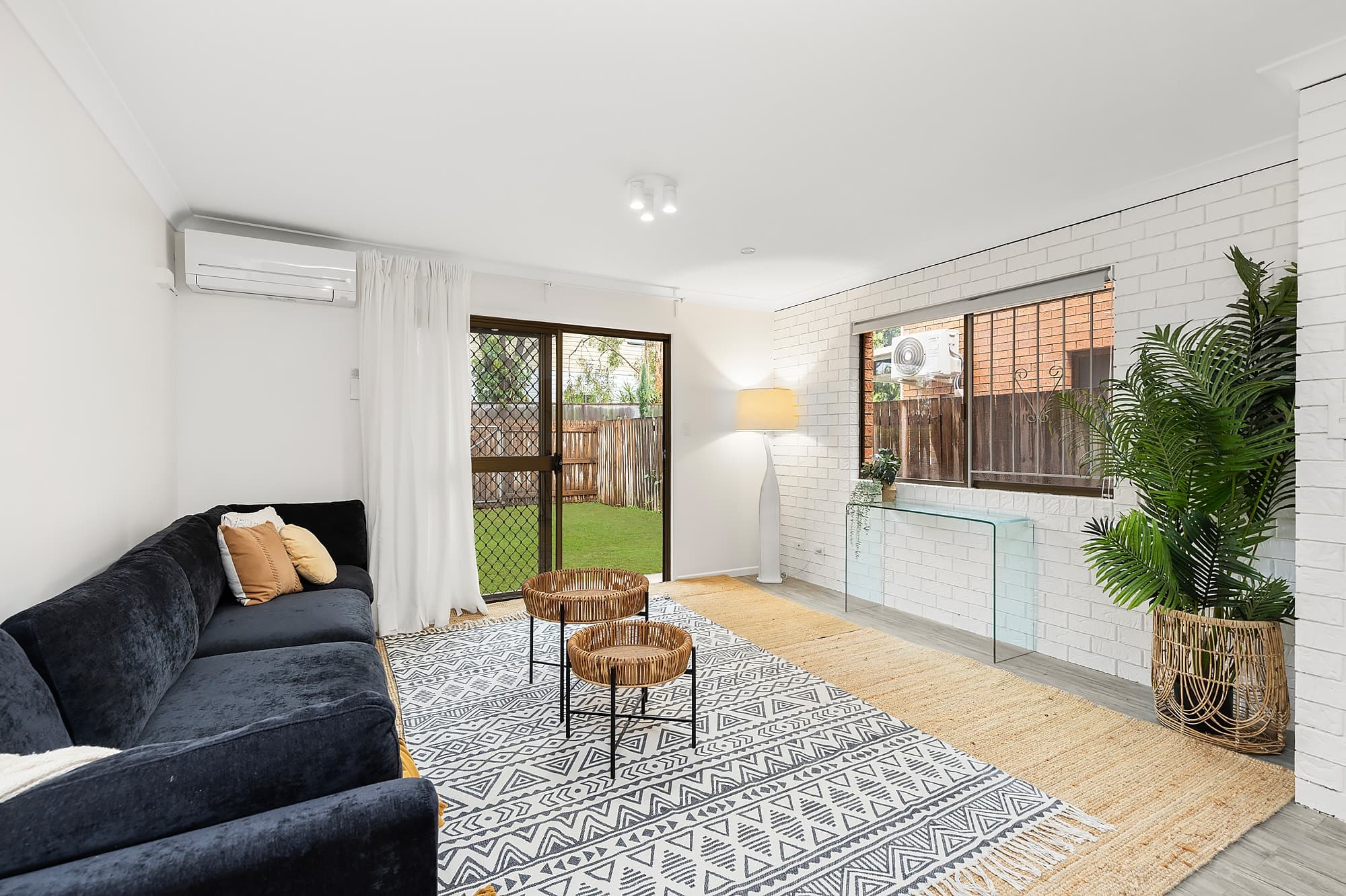 1/26 Hawtree Street Moorooka QLD 4105, Moorooka - Thumbnail 2