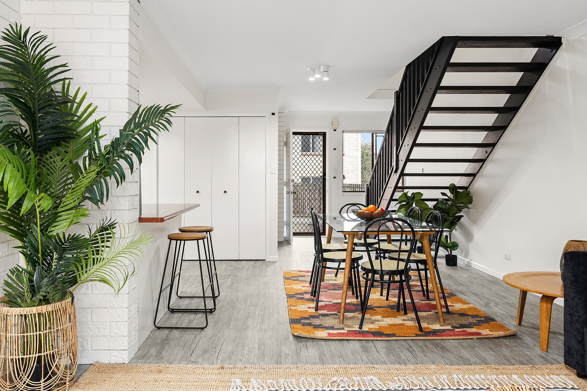 1/26 Hawtree Street Moorooka QLD 4105, Moorooka - Thumbnail 4