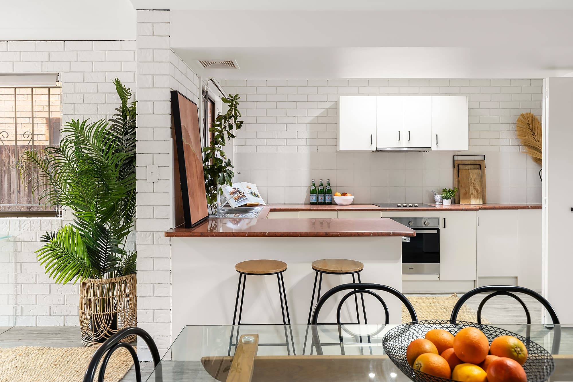 1/26 Hawtree Street Moorooka QLD 4105, Moorooka - Thumbnail 5