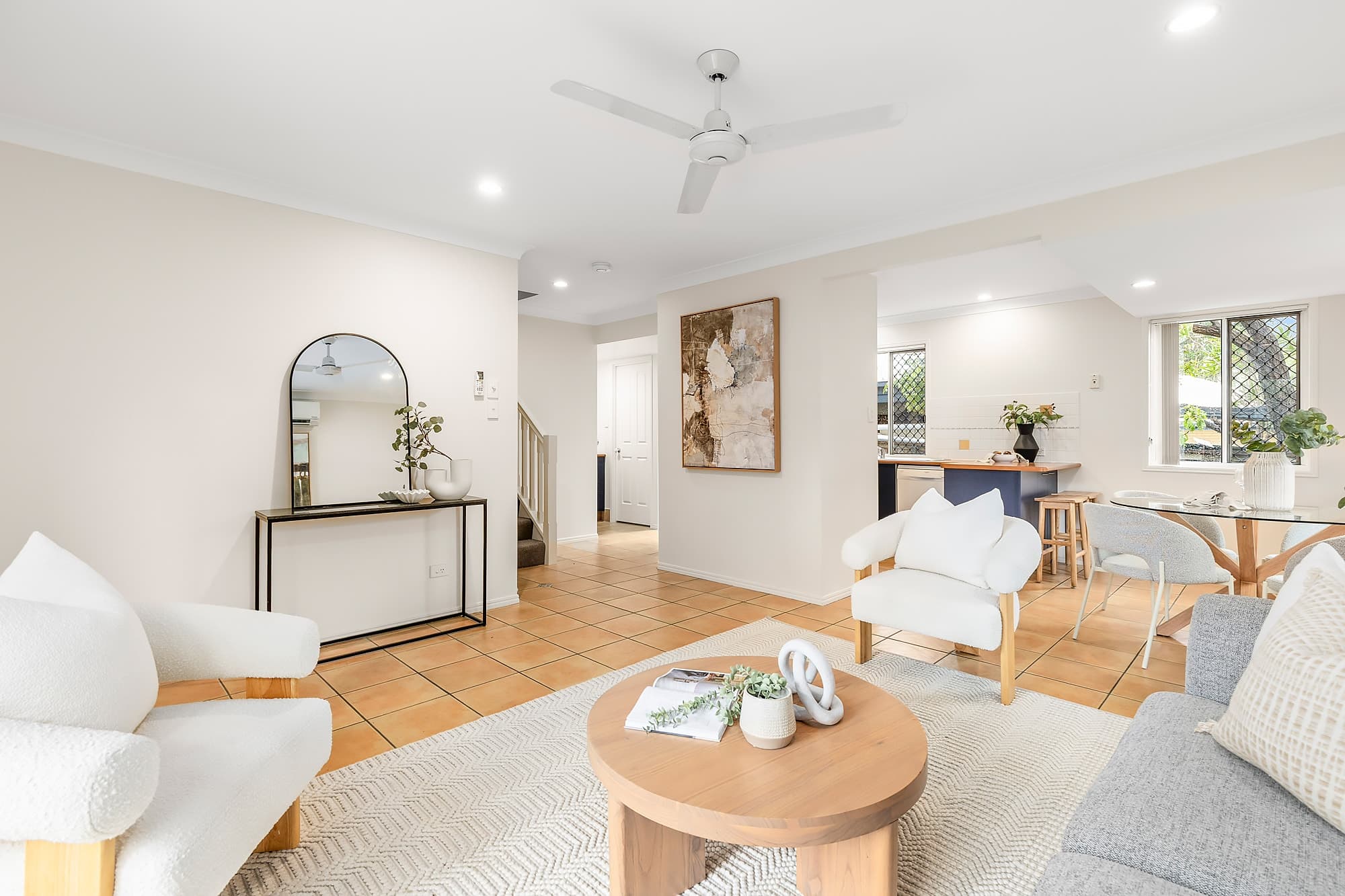 4/22 Park Lane Yeerongpilly QLD 4105, Yeerongpilly - Thumbnail 2