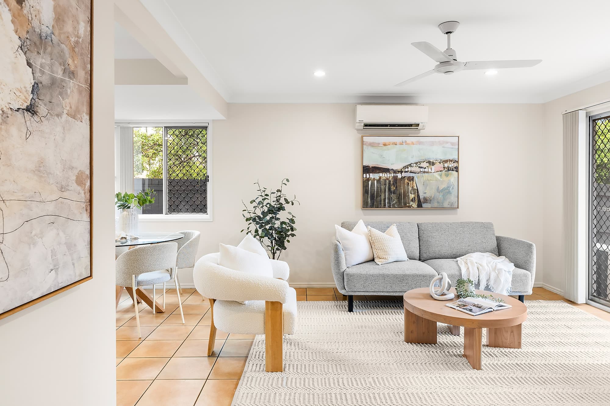 4/22 Park Lane Yeerongpilly QLD 4105, Yeerongpilly - Thumbnail 3