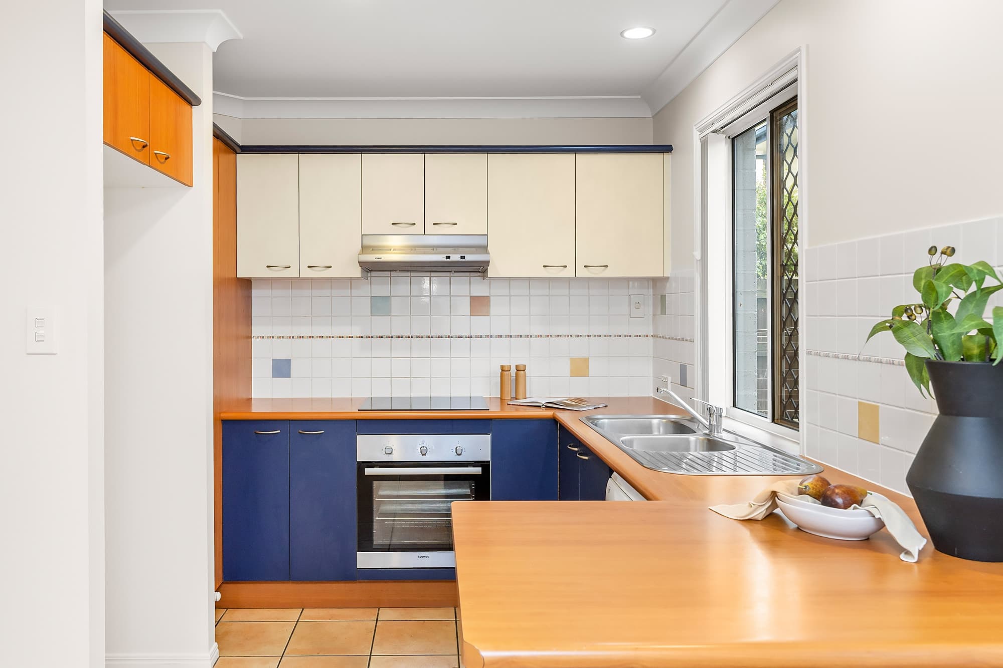 4/22 Park Lane Yeerongpilly QLD 4105, Yeerongpilly - Thumbnail 4
