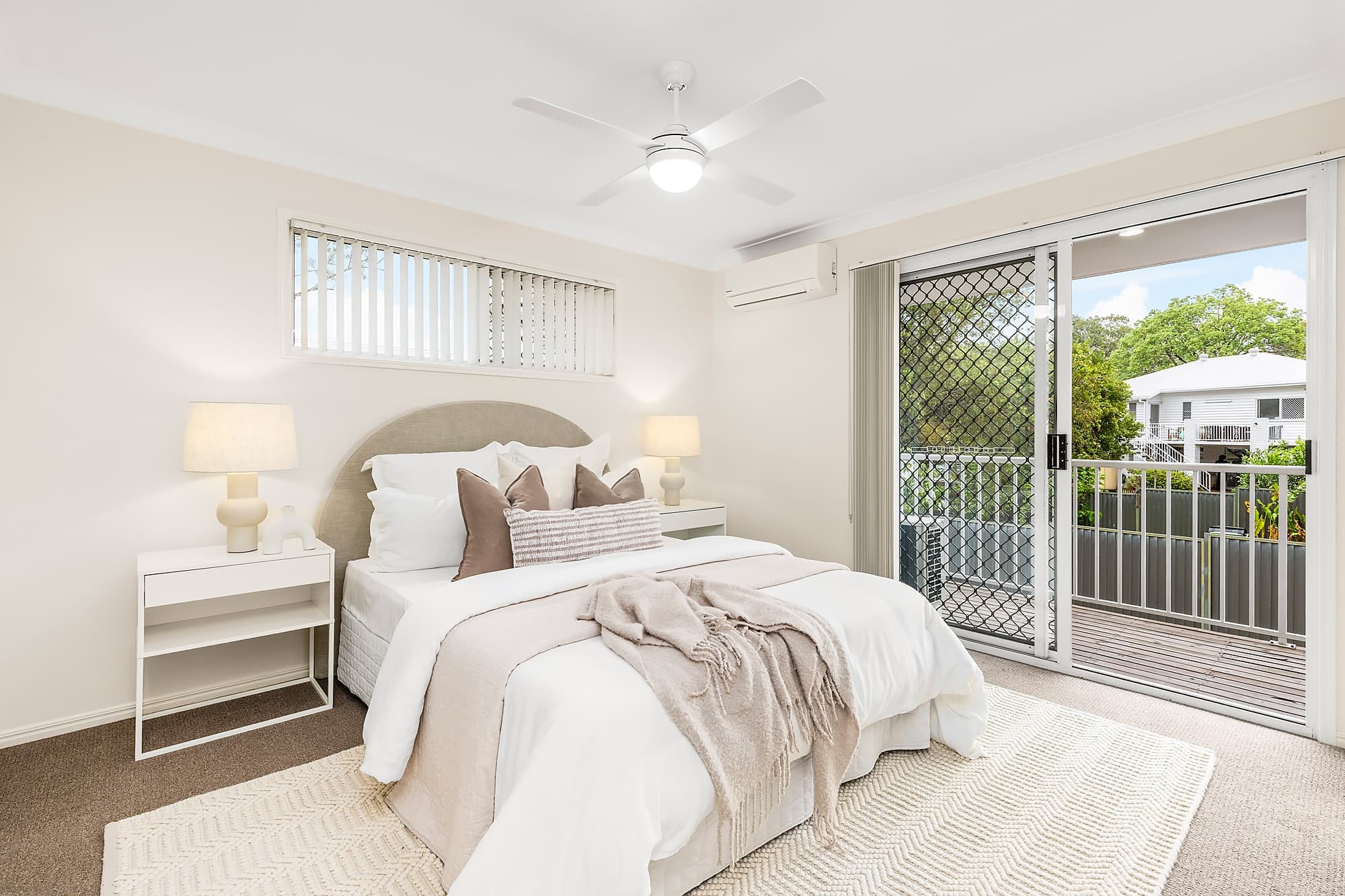 4/22 Park Lane Yeerongpilly QLD 4105, Yeerongpilly - Thumbnail 5