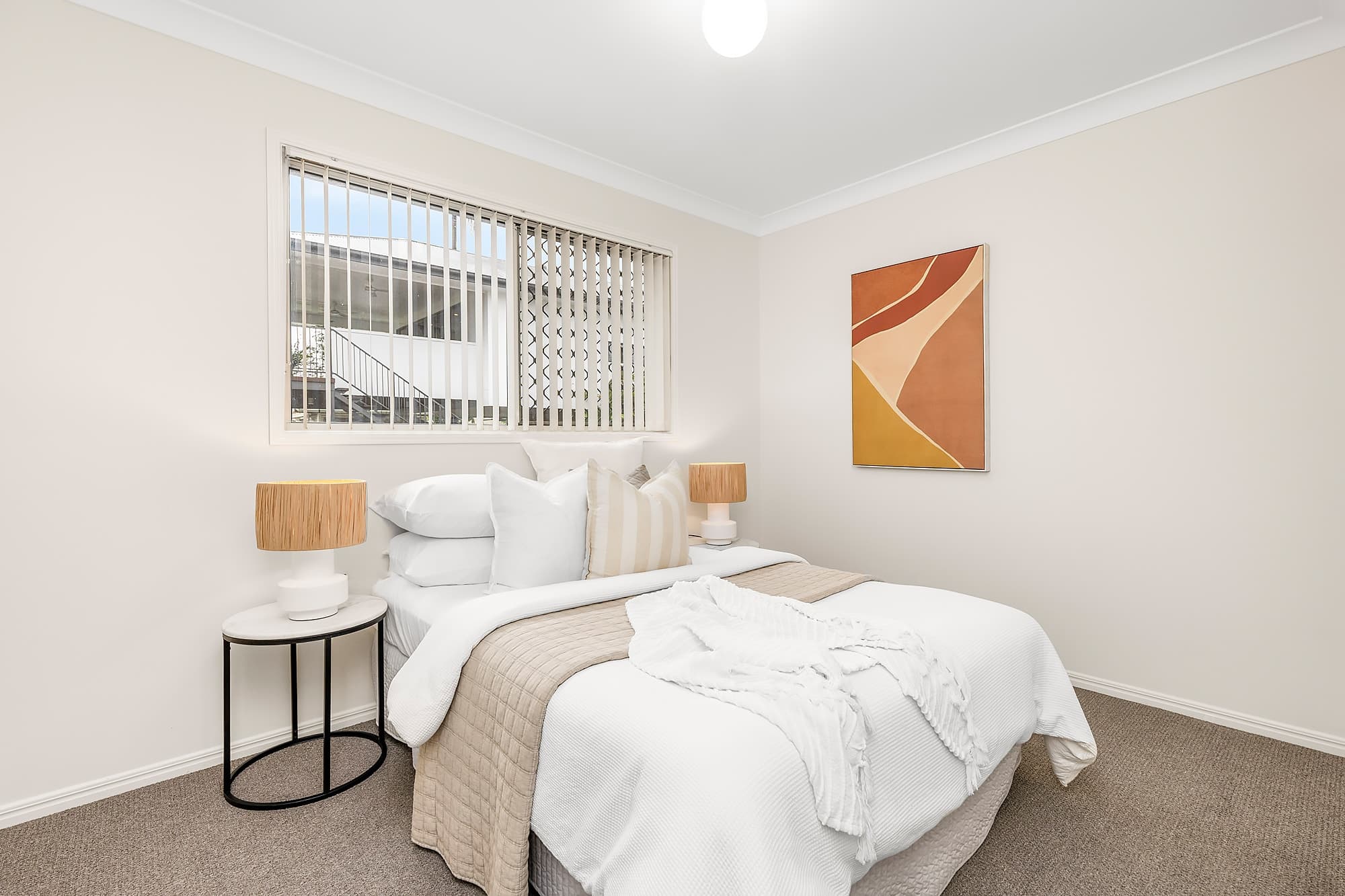 4/22 Park Lane Yeerongpilly QLD 4105, Yeerongpilly - Thumbnail 6