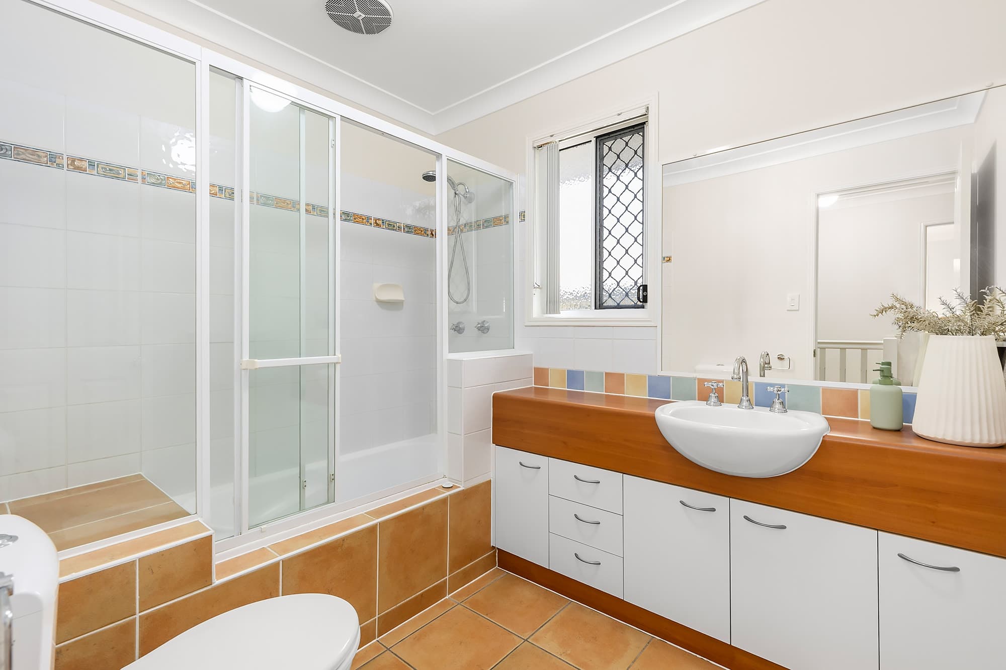4/22 Park Lane Yeerongpilly QLD 4105, Yeerongpilly - Thumbnail 7