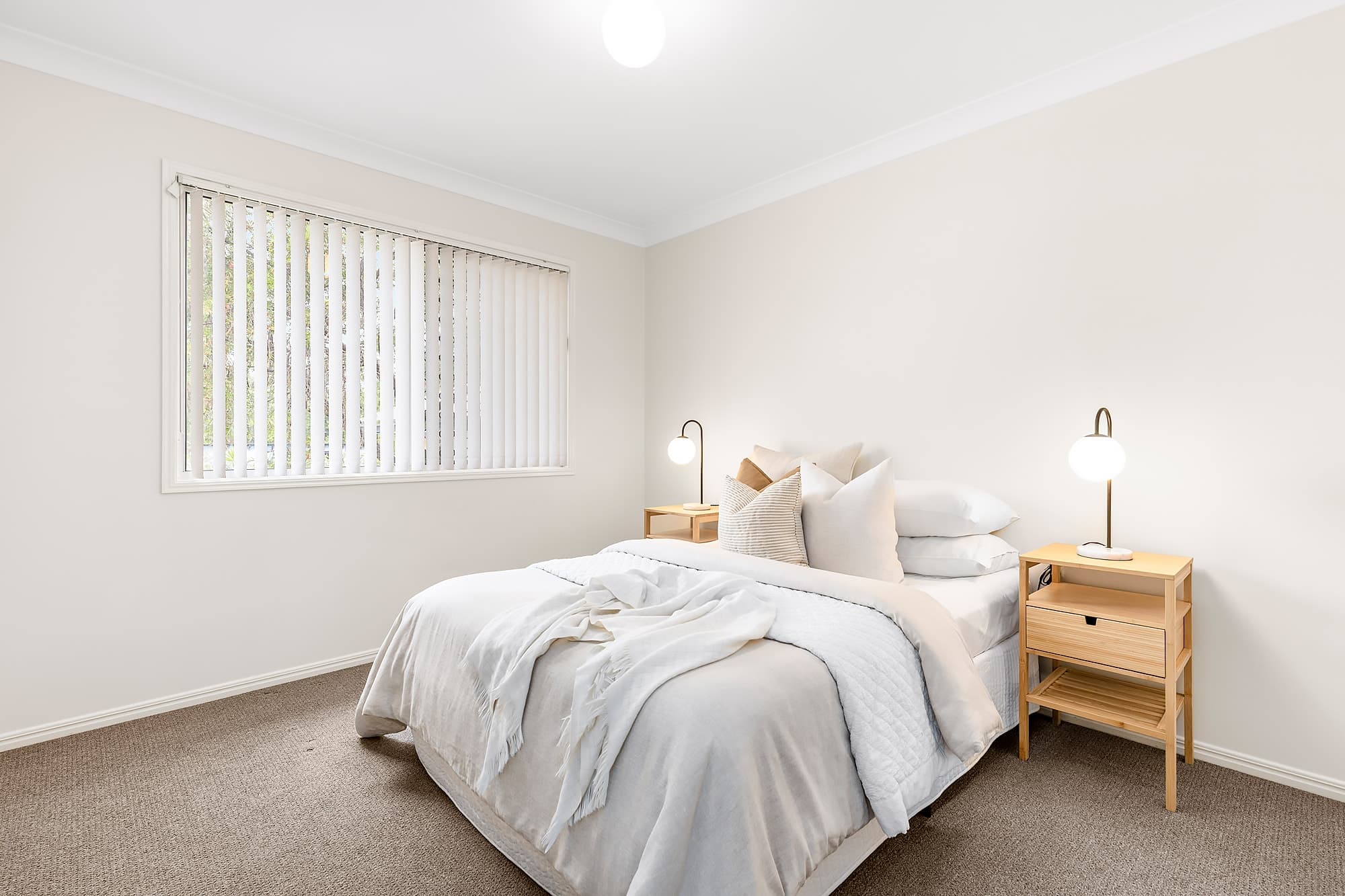 4/22 Park Lane Yeerongpilly QLD 4105, Yeerongpilly - Thumbnail 8