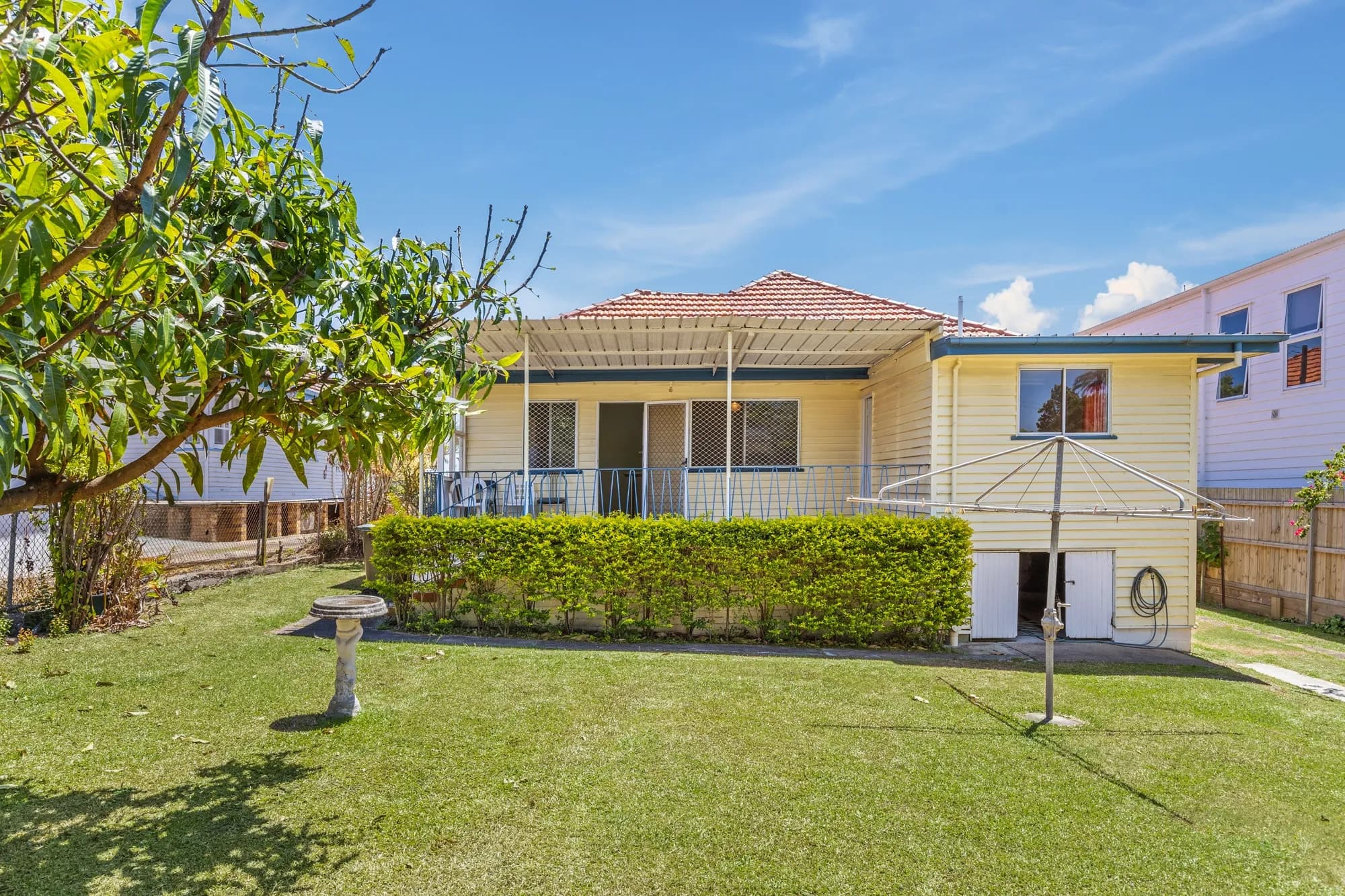 22 Morshead Street Moorooka QLD 4105, Moorooka - Image 1
