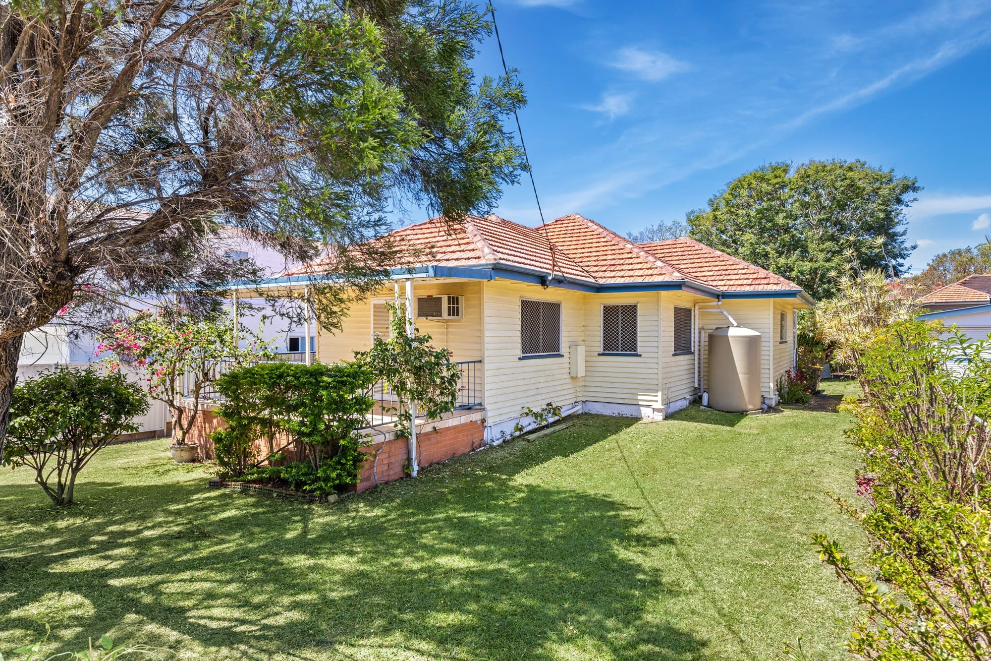 22 Morshead Street Moorooka QLD 4105, Moorooka - Thumbnail 2