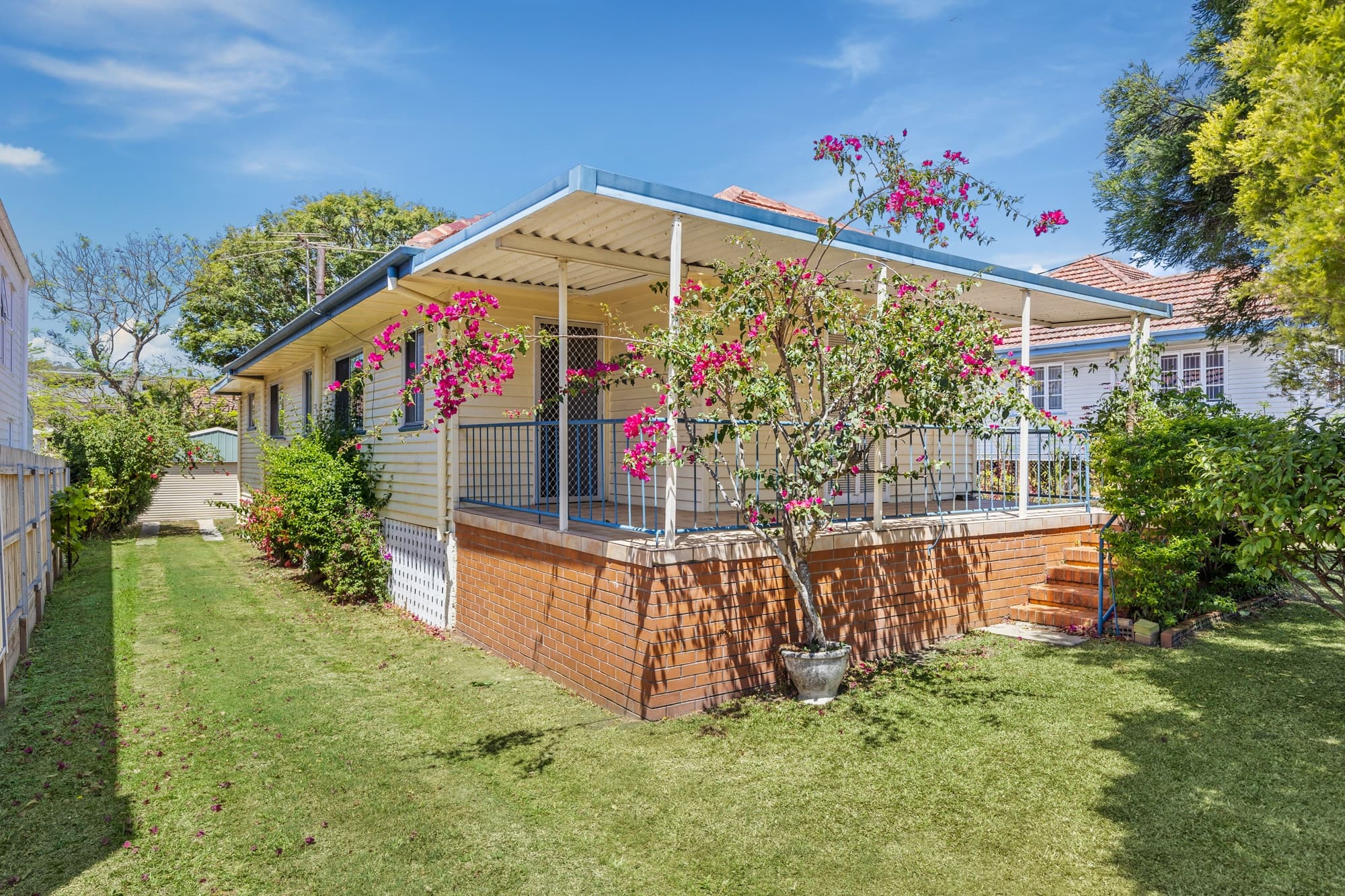 22 Morshead Street Moorooka QLD 4105, Moorooka - Thumbnail 3