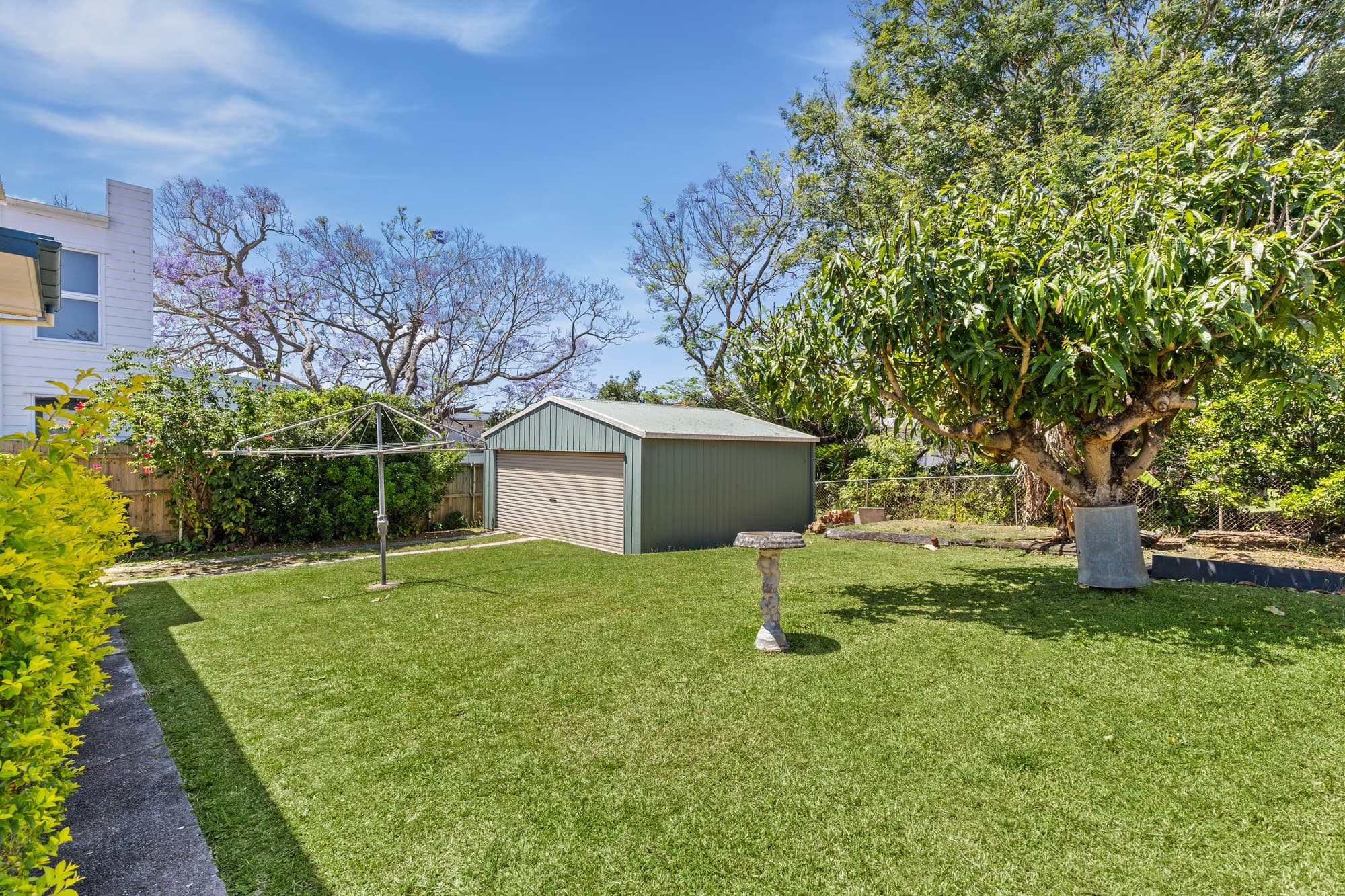 22 Morshead Street Moorooka QLD 4105, Moorooka - Thumbnail 4