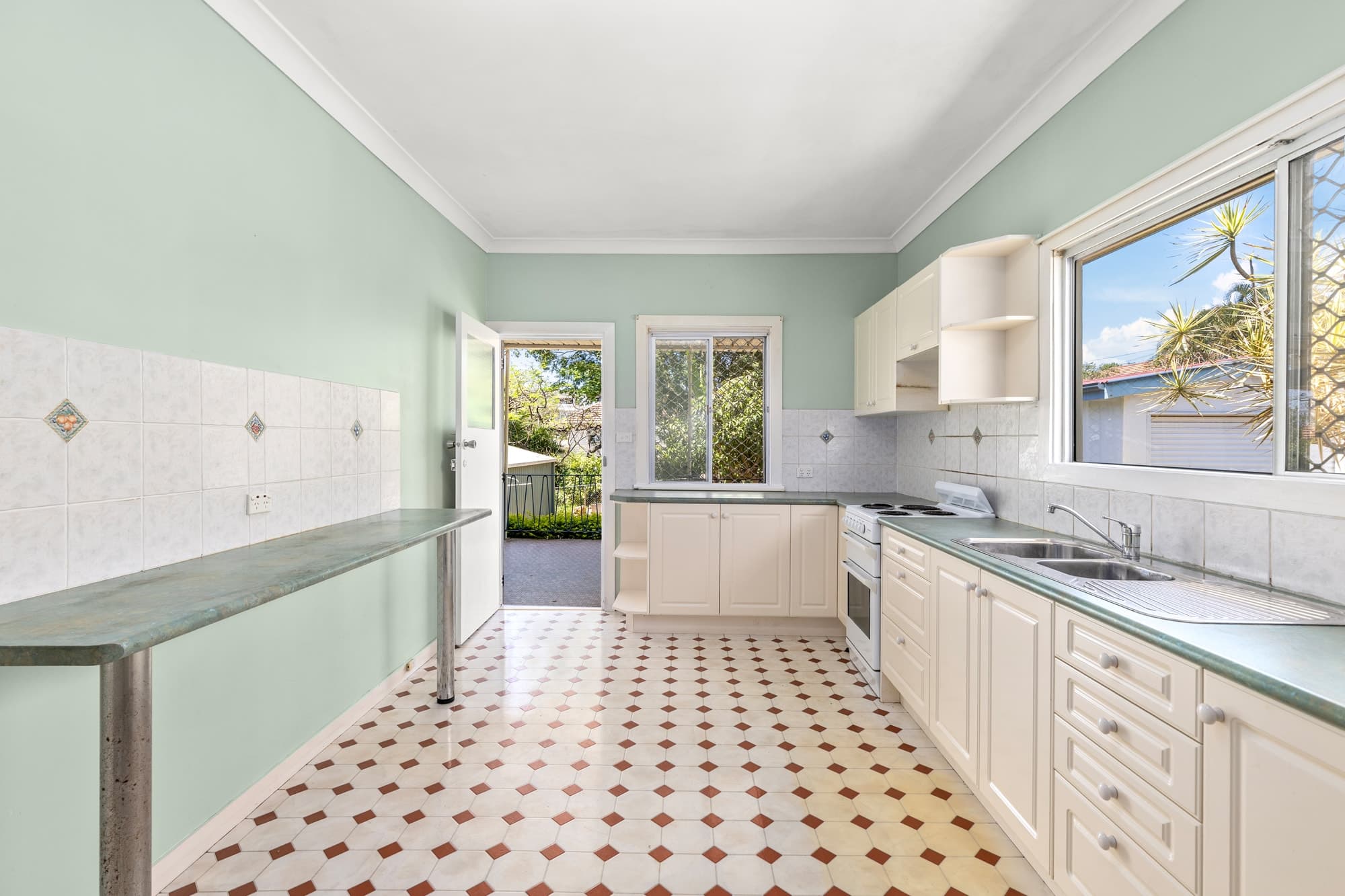 22 Morshead Street Moorooka QLD 4105, Moorooka - Thumbnail 5