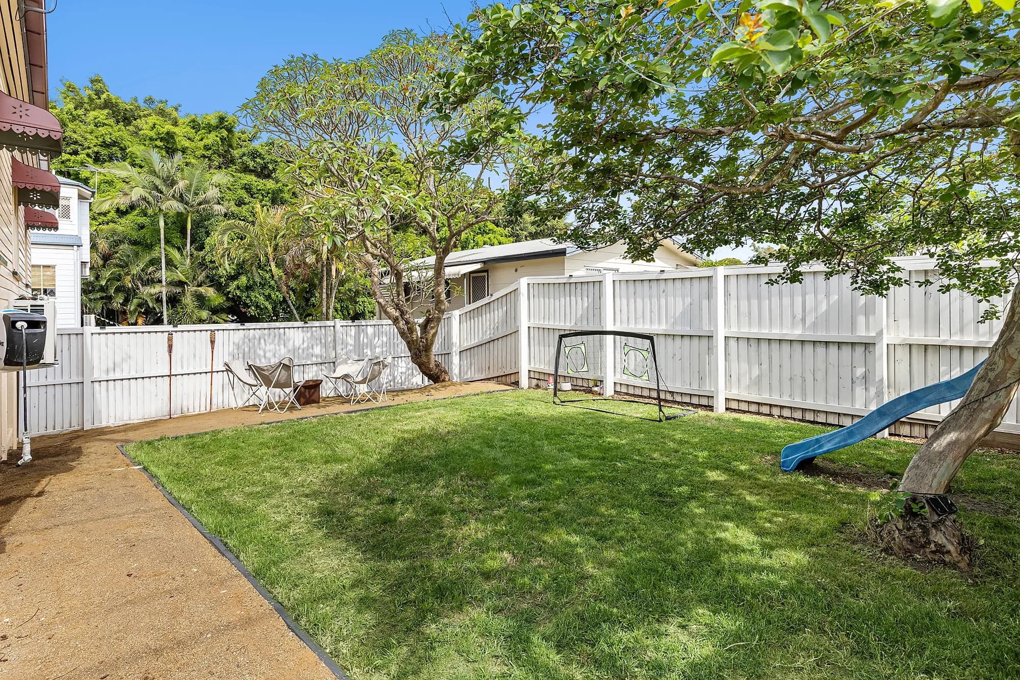 7/164 Fairfield Road Fairfield QLD 4103, Fairfield - Image 1