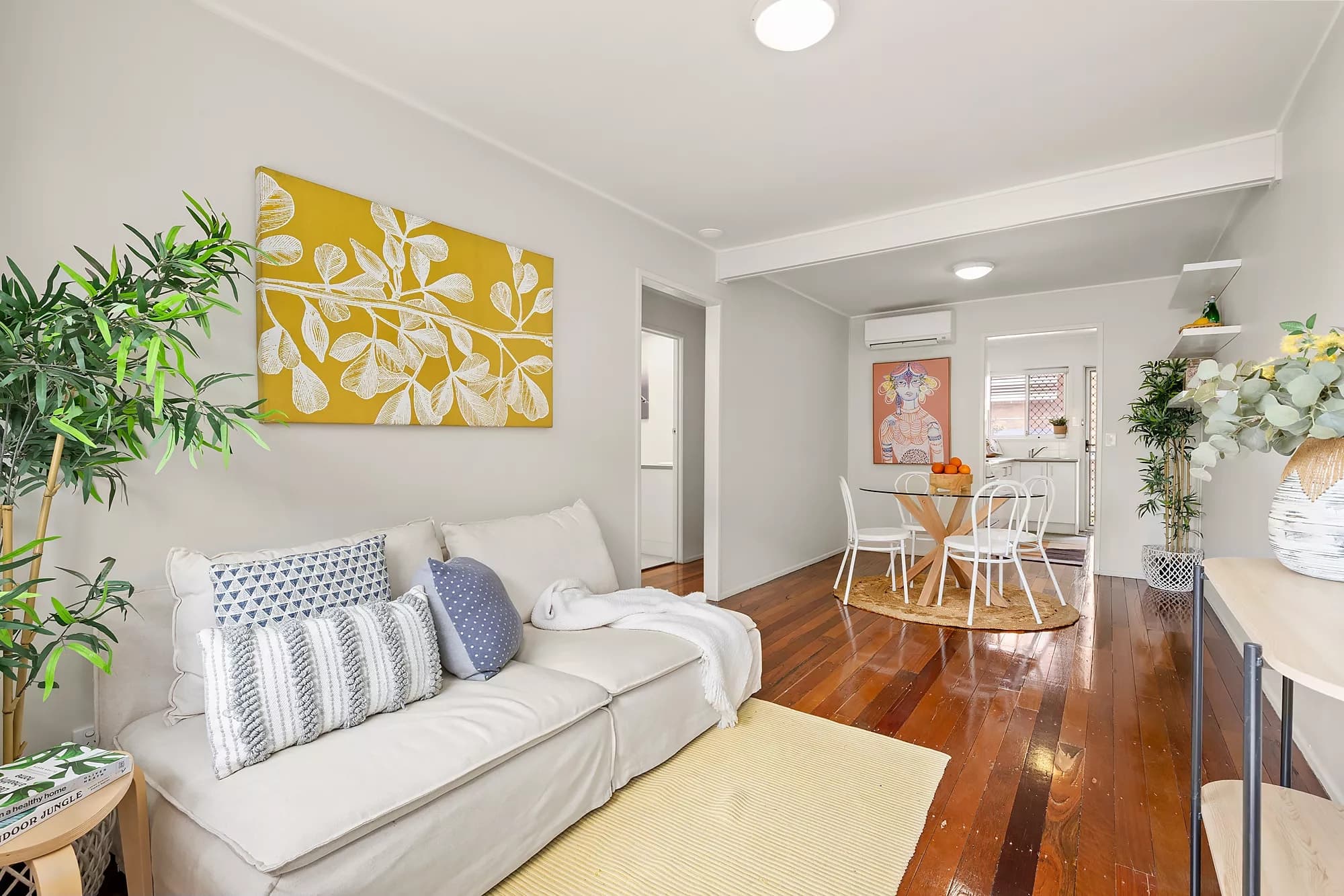 3/9 Christensen Street Yeronga QLD 4104, Yeronga - Image 1