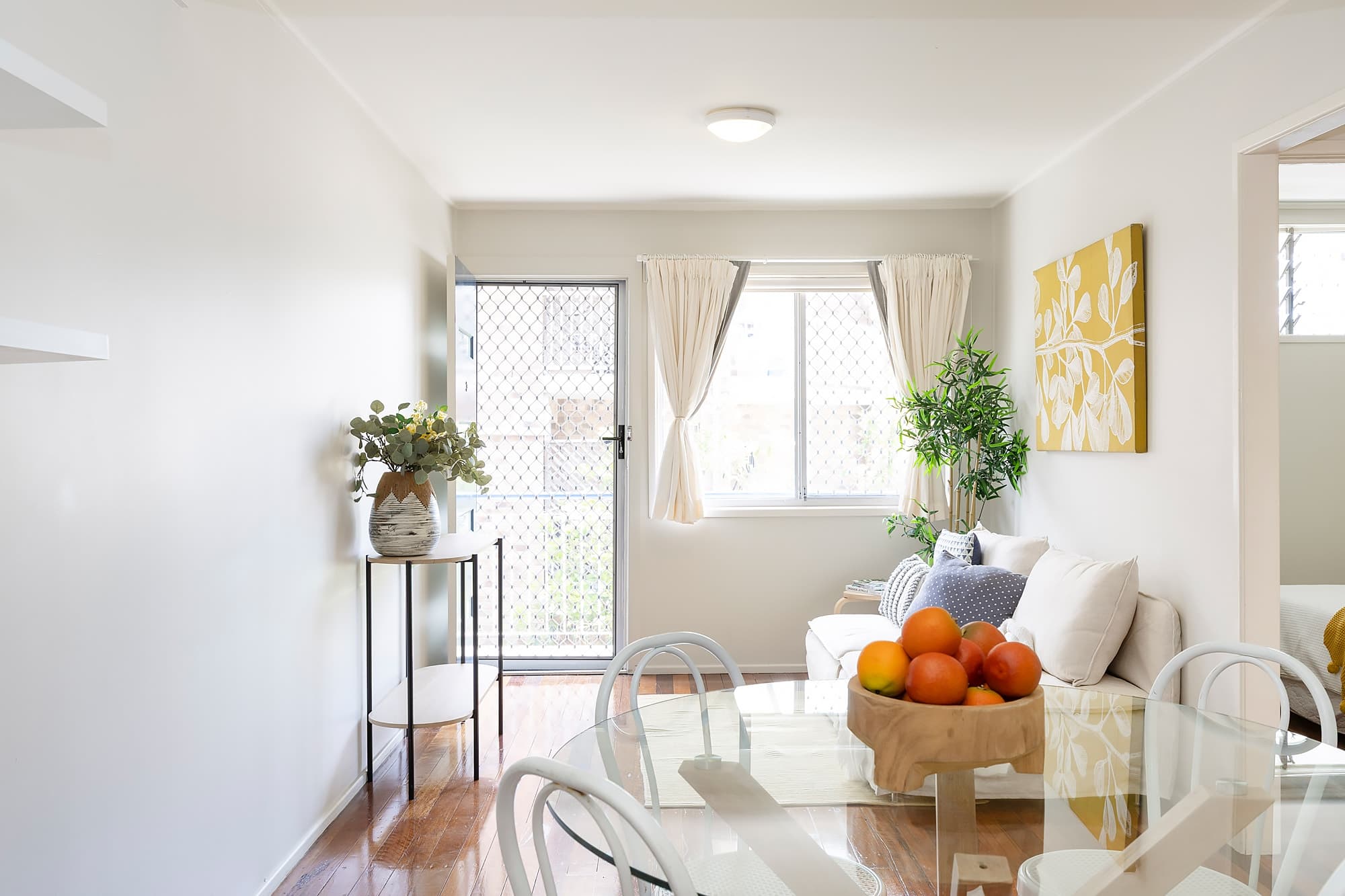 3/9 Christensen Street Yeronga QLD 4104, Yeronga - Thumbnail 2