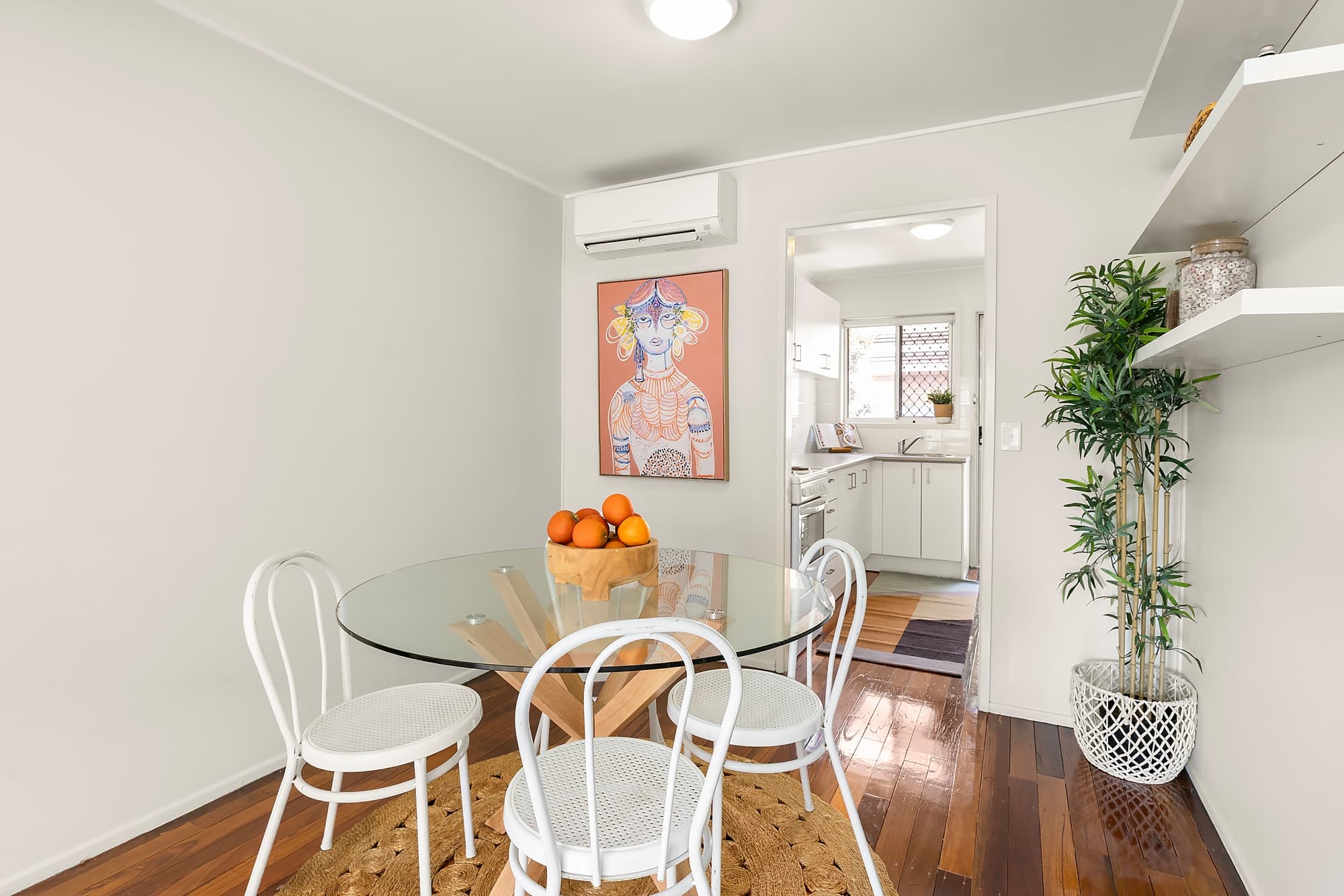 3/9 Christensen Street Yeronga QLD 4104, Yeronga - Thumbnail 4