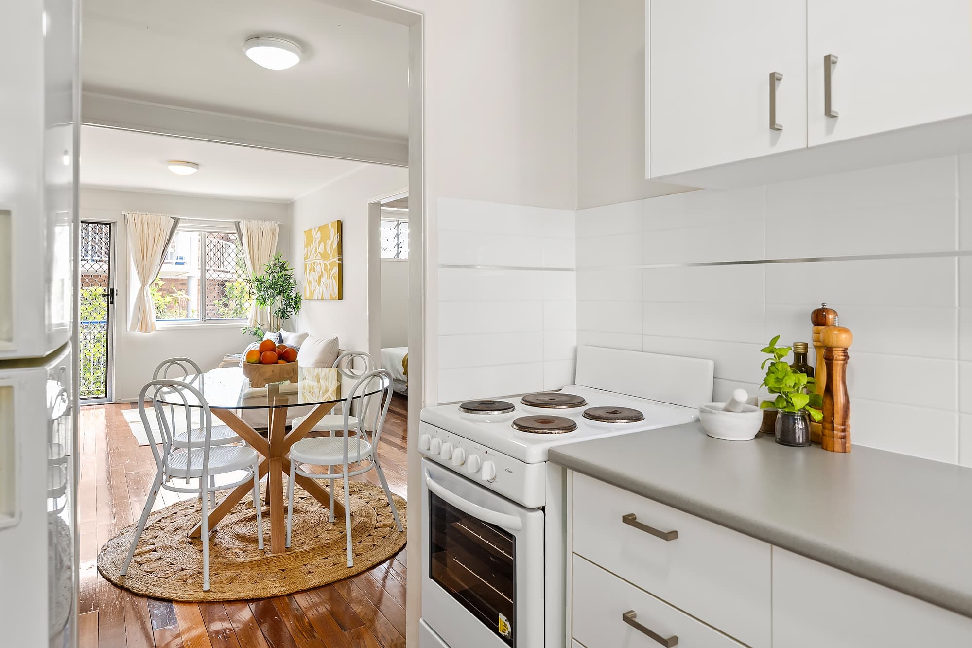3/9 Christensen Street Yeronga QLD 4104, Yeronga - Thumbnail 5