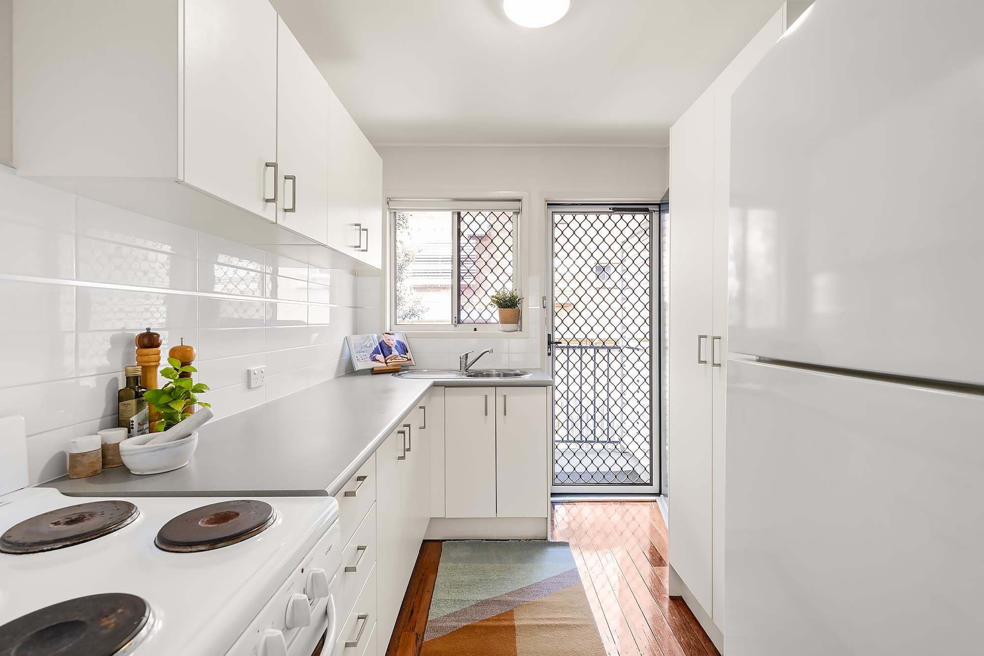 3/9 Christensen Street Yeronga QLD 4104, Yeronga - Thumbnail 6