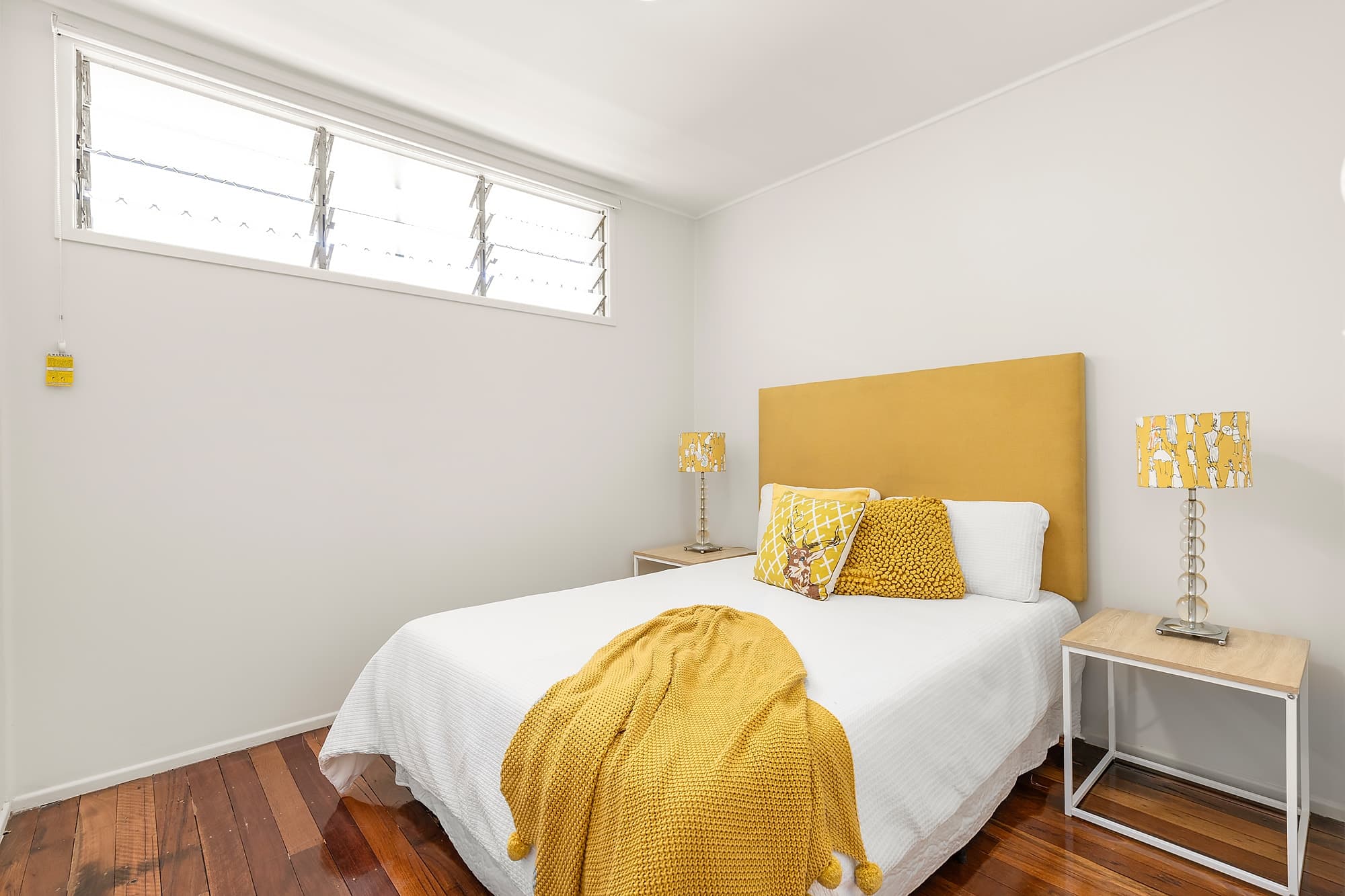 3/9 Christensen Street Yeronga QLD 4104, Yeronga - Thumbnail 7