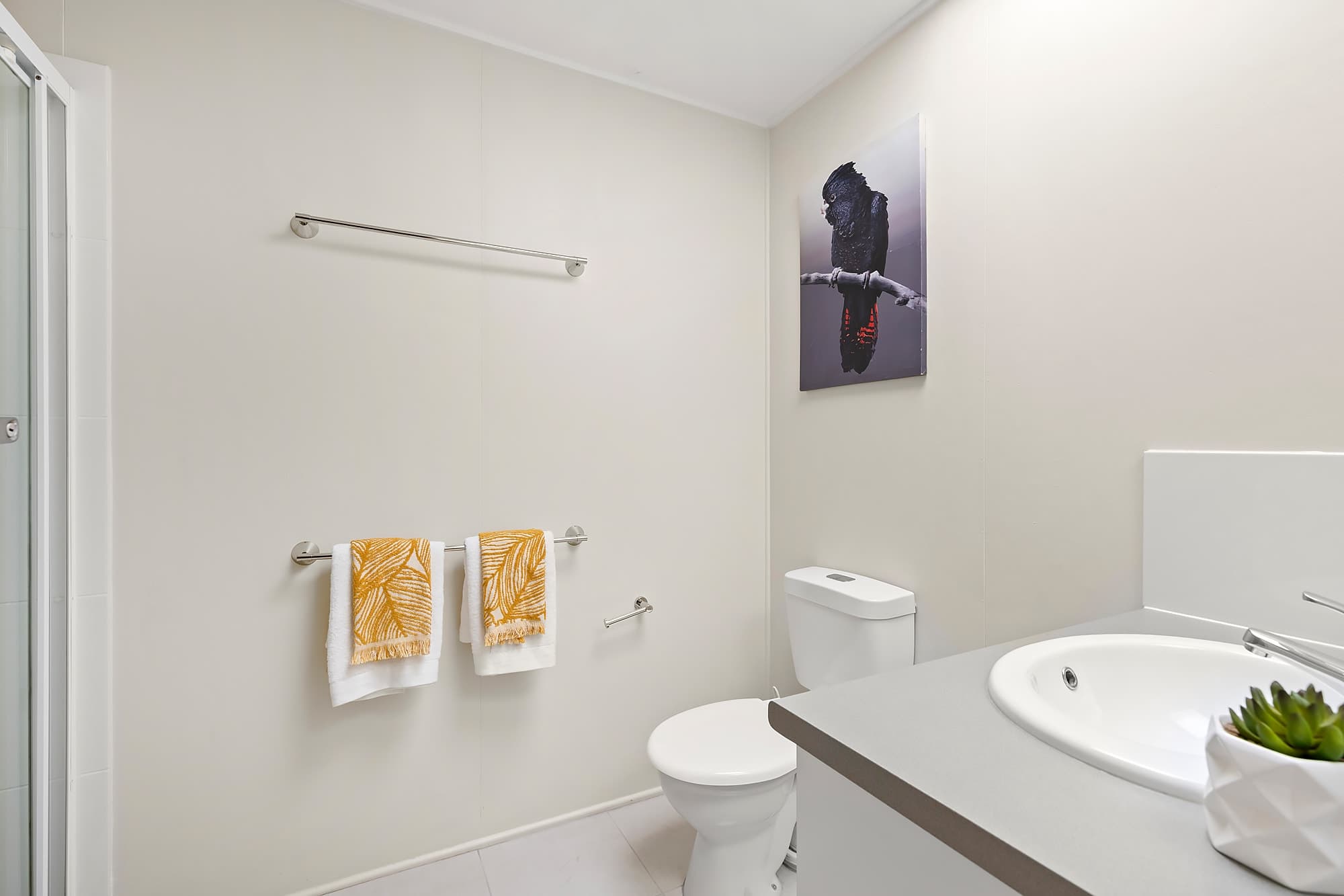 3/9 Christensen Street Yeronga QLD 4104, Yeronga - Thumbnail 8
