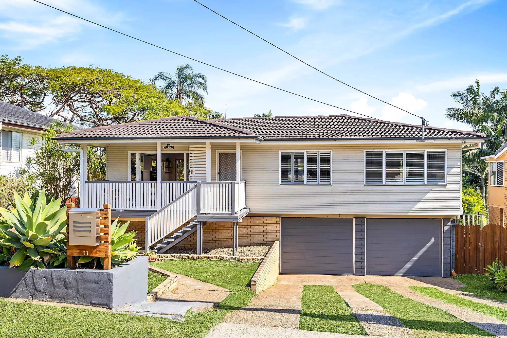 11 Herring Street Moorooka QLD 4105, Moorooka - Image 1