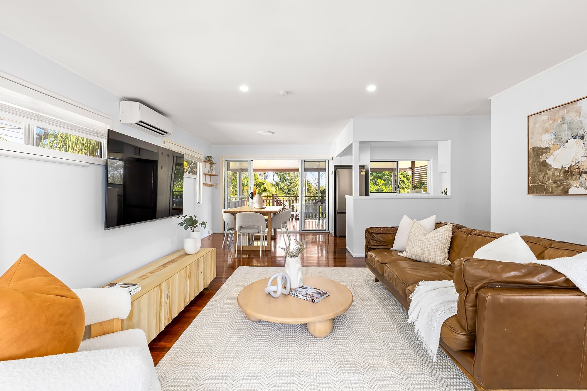 11 Herring Street Moorooka QLD 4105, Moorooka - Thumbnail 2