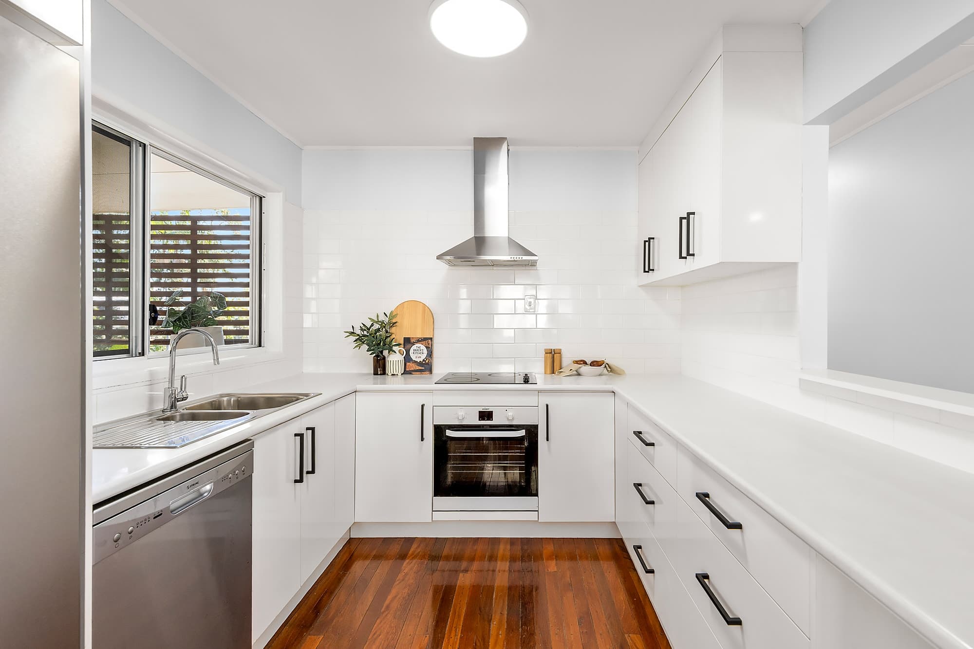 11 Herring Street Moorooka QLD 4105, Moorooka - Thumbnail 3