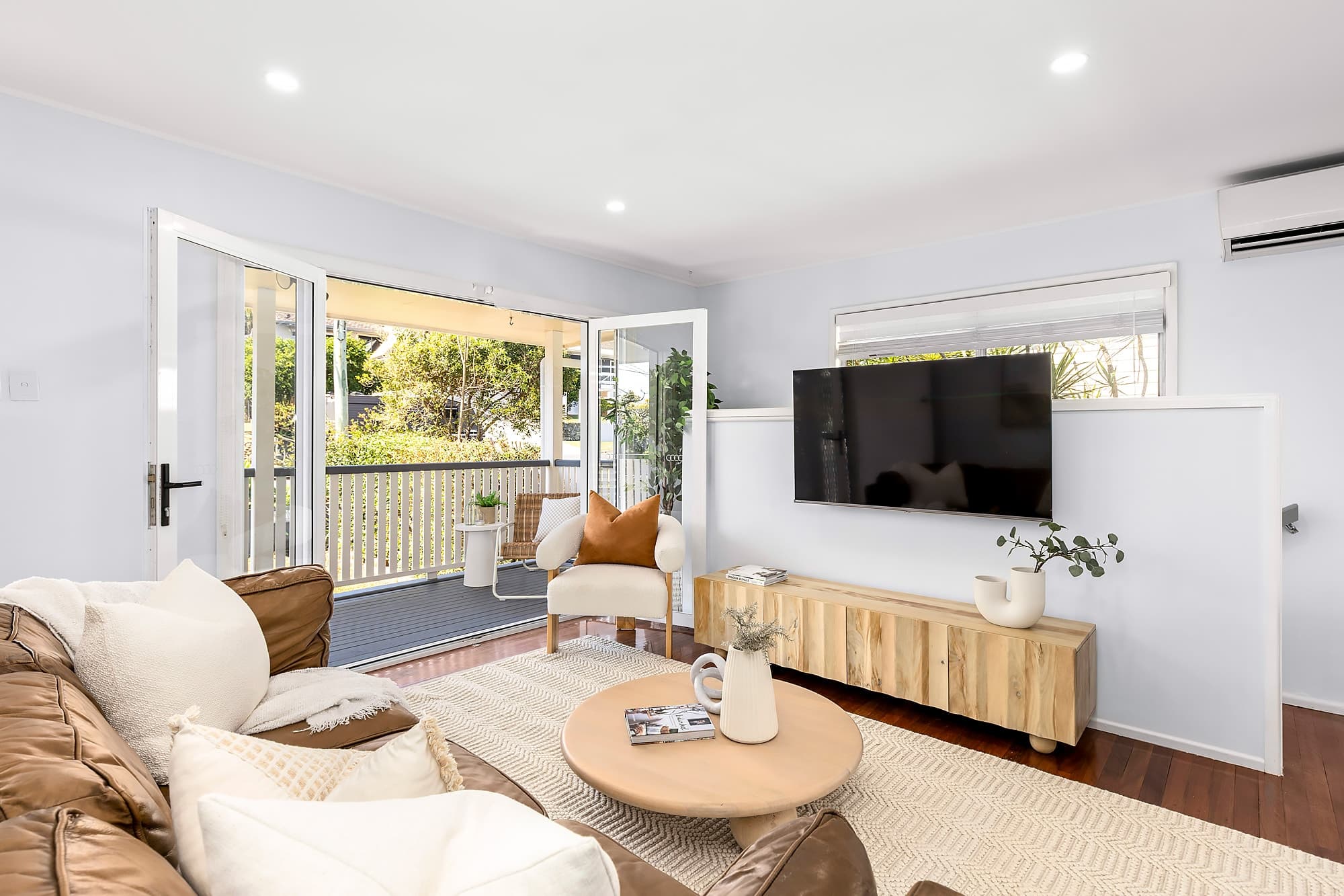 11 Herring Street Moorooka QLD 4105, Moorooka - Thumbnail 4