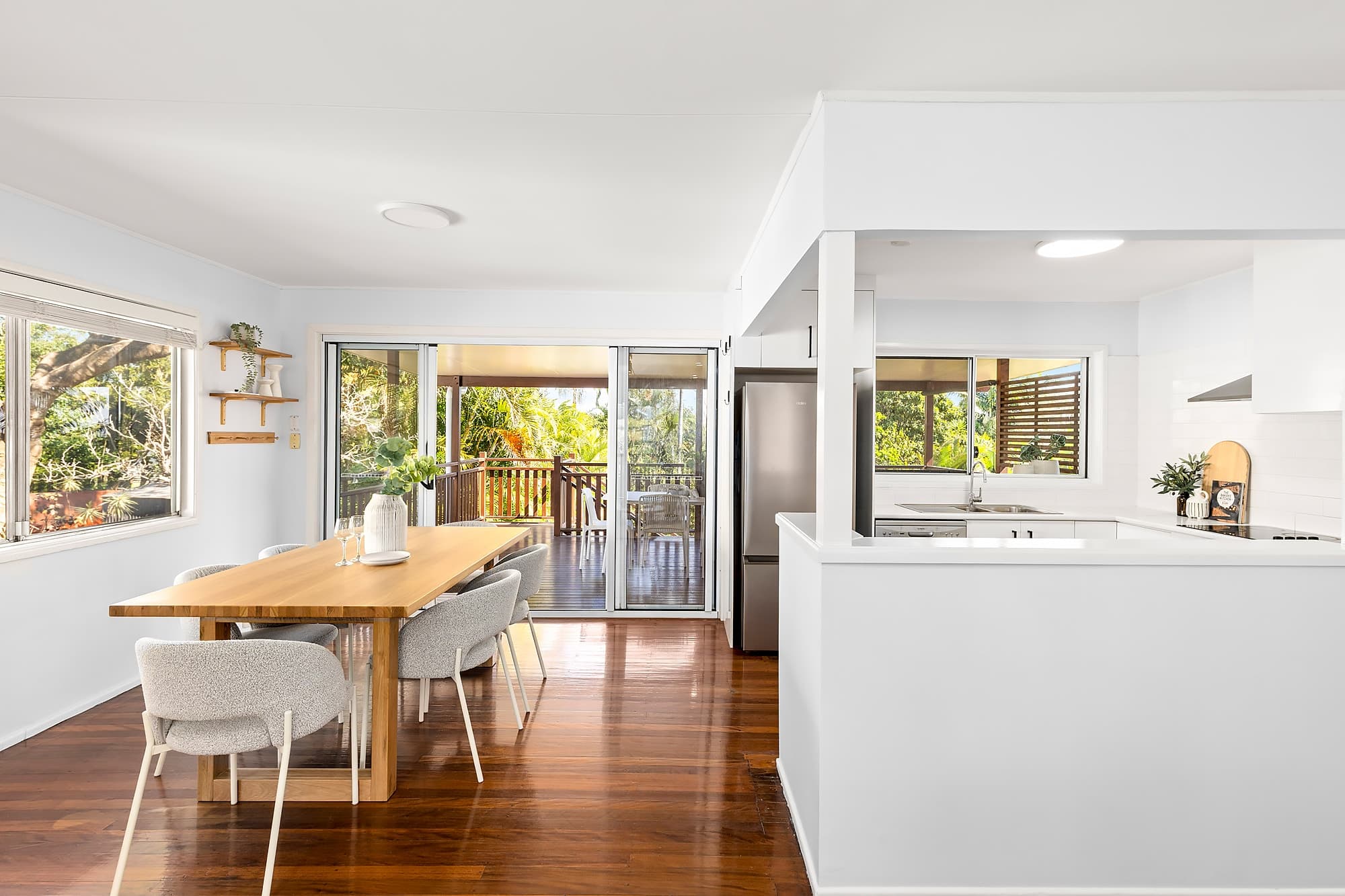 11 Herring Street Moorooka QLD 4105, Moorooka - Thumbnail 5