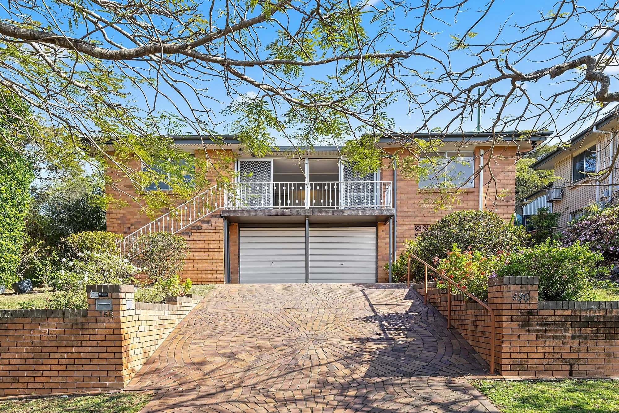 136 Fegen Drive Moorooka QLD 4105, Moorooka - Image 1
