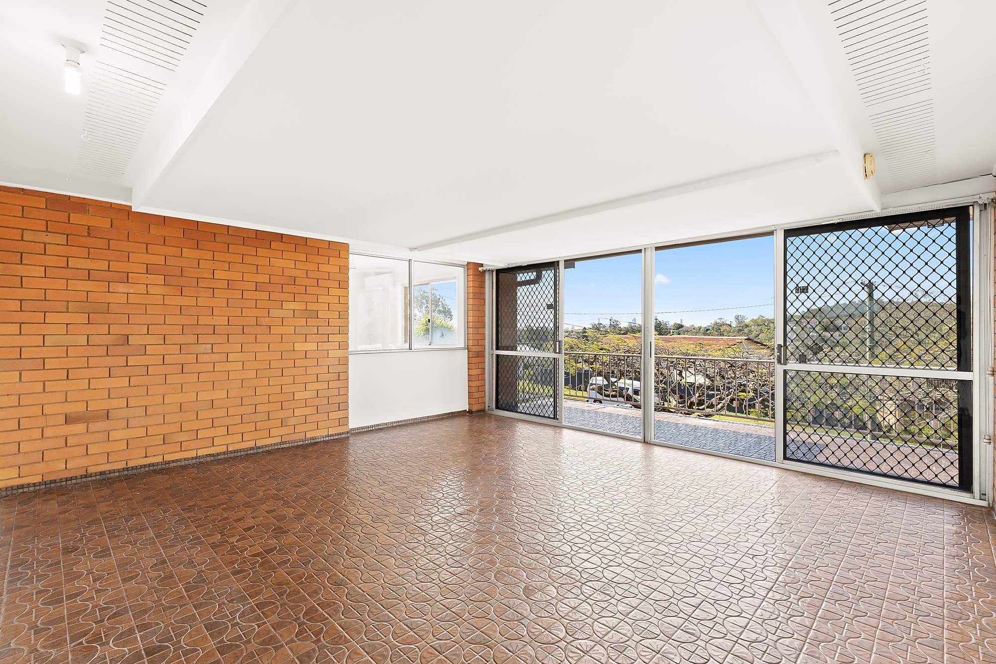 136 Fegen Drive Moorooka QLD 4105, Moorooka - Thumbnail 3