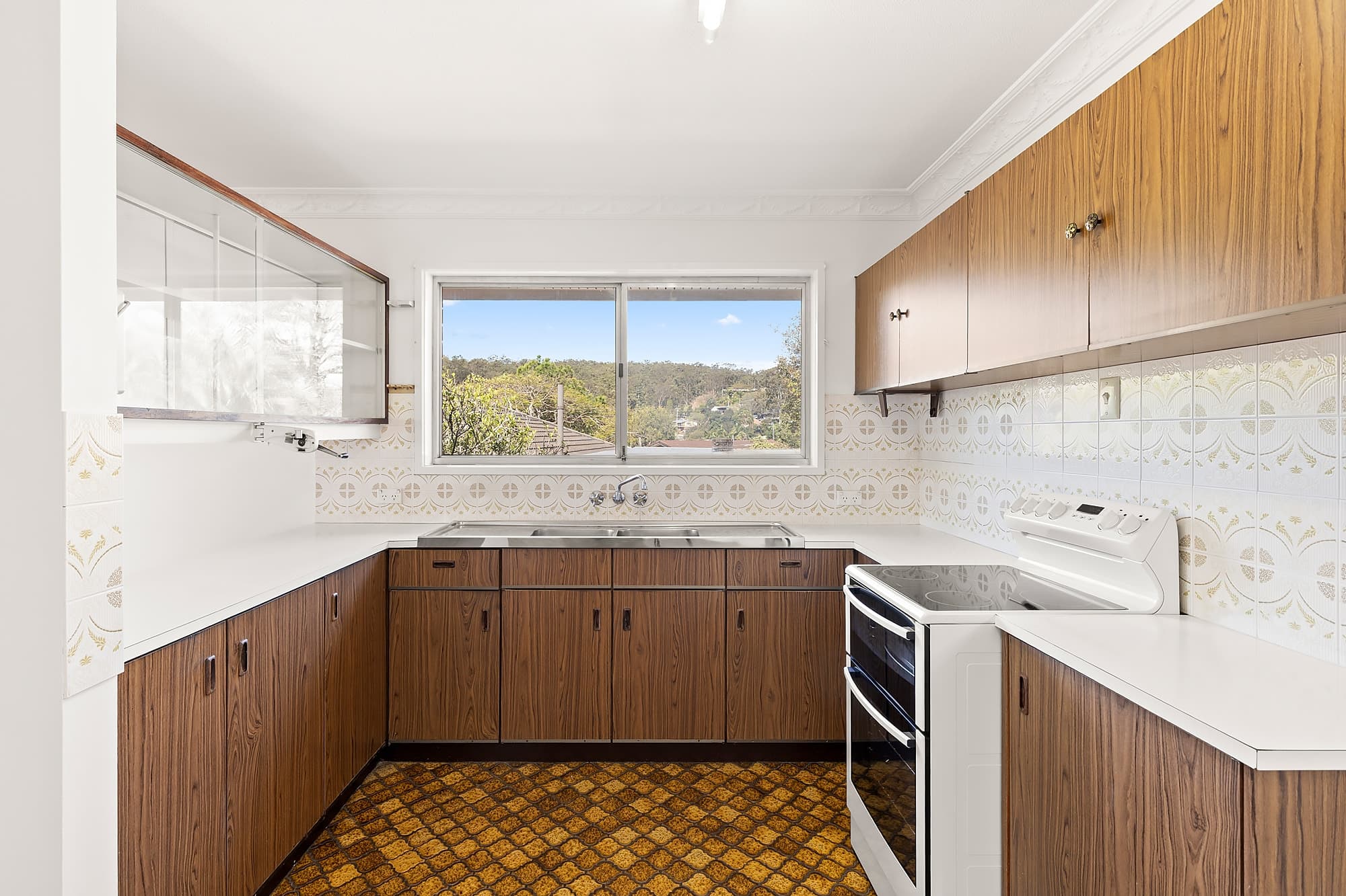 136 Fegen Drive Moorooka QLD 4105, Moorooka - Thumbnail 4