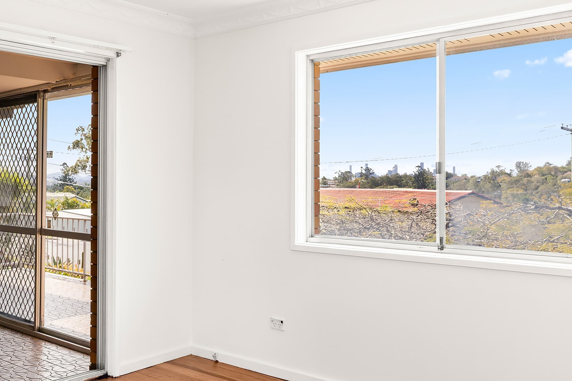 136 Fegen Drive Moorooka QLD 4105, Moorooka - Thumbnail 5