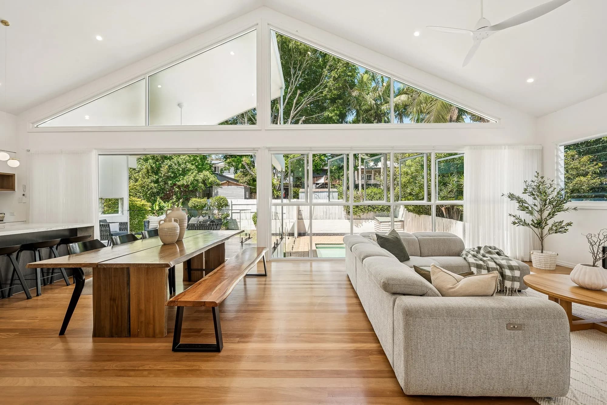 440 Tarragindi Road Moorooka QLD 4105, Moorooka - Image 1