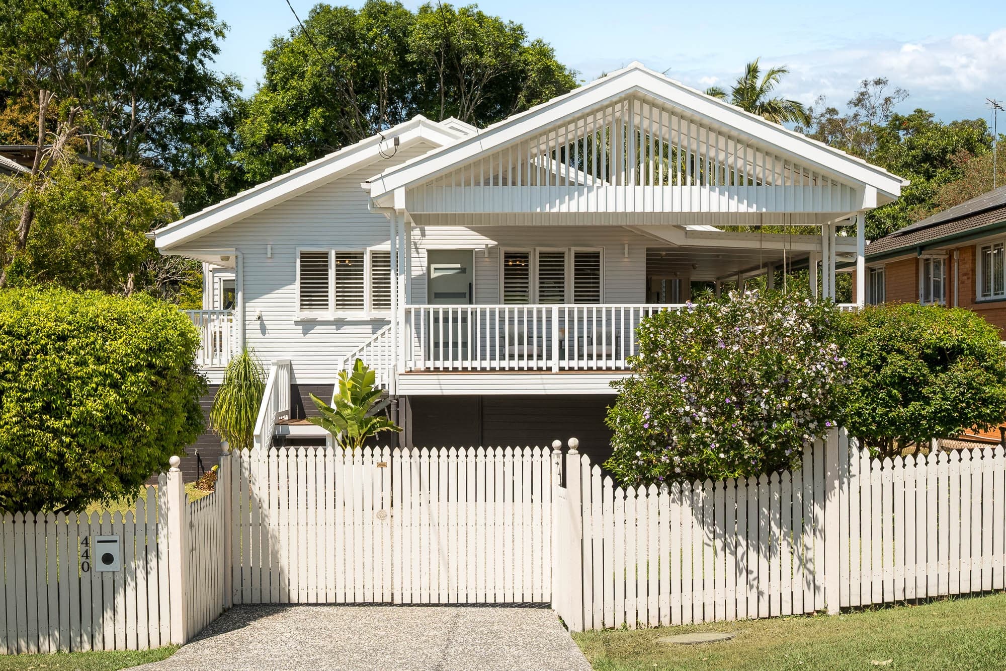 440 Tarragindi Road Moorooka QLD 4105, Moorooka - Thumbnail 2