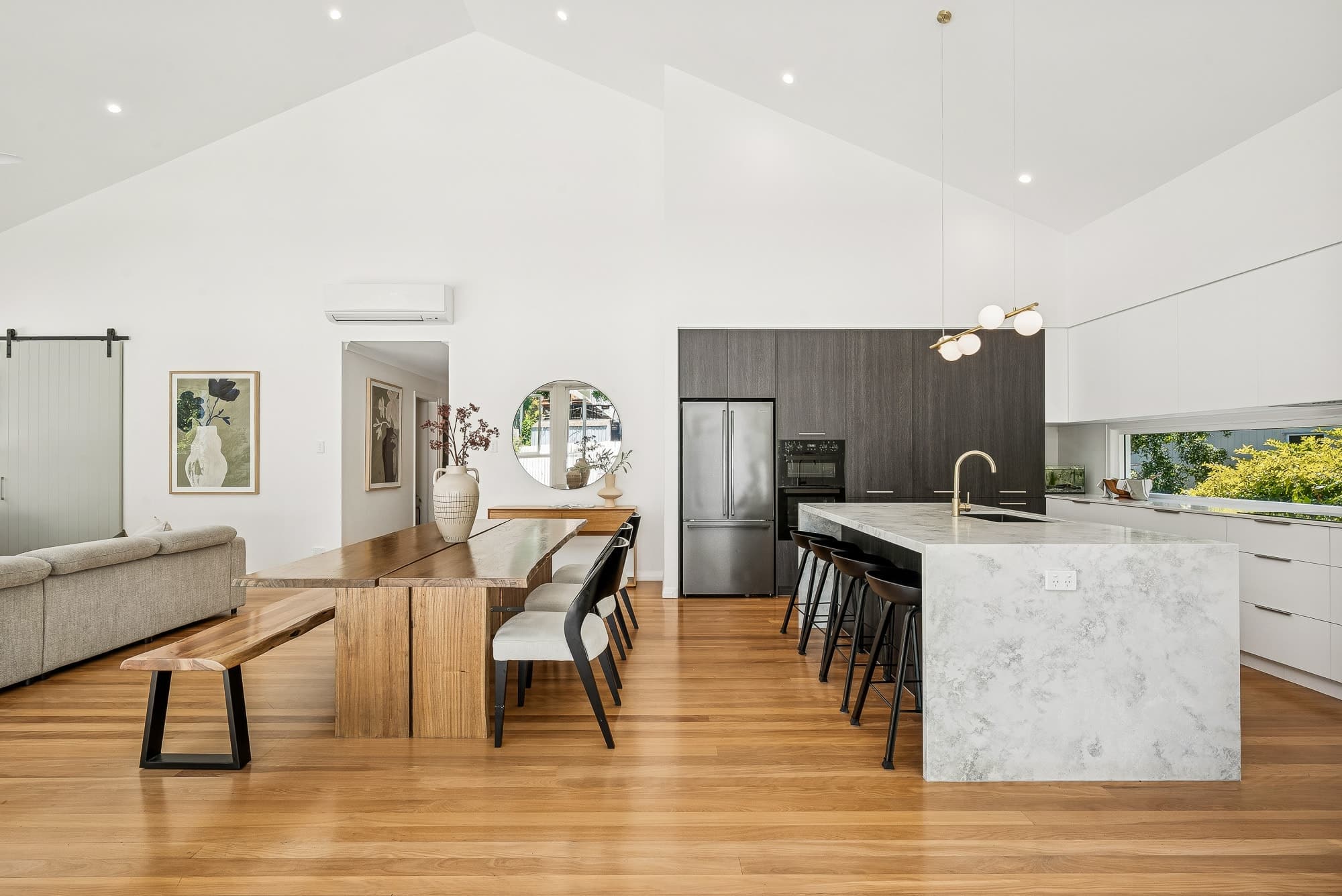 440 Tarragindi Road Moorooka QLD 4105, Moorooka - Thumbnail 3
