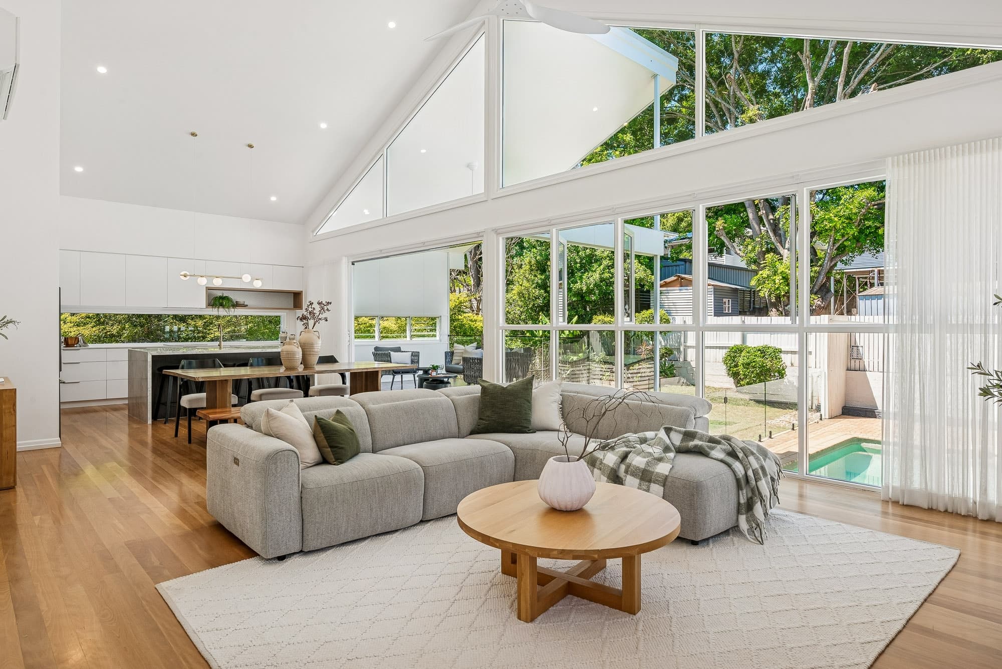 440 Tarragindi Road Moorooka QLD 4105, Moorooka - Thumbnail 5