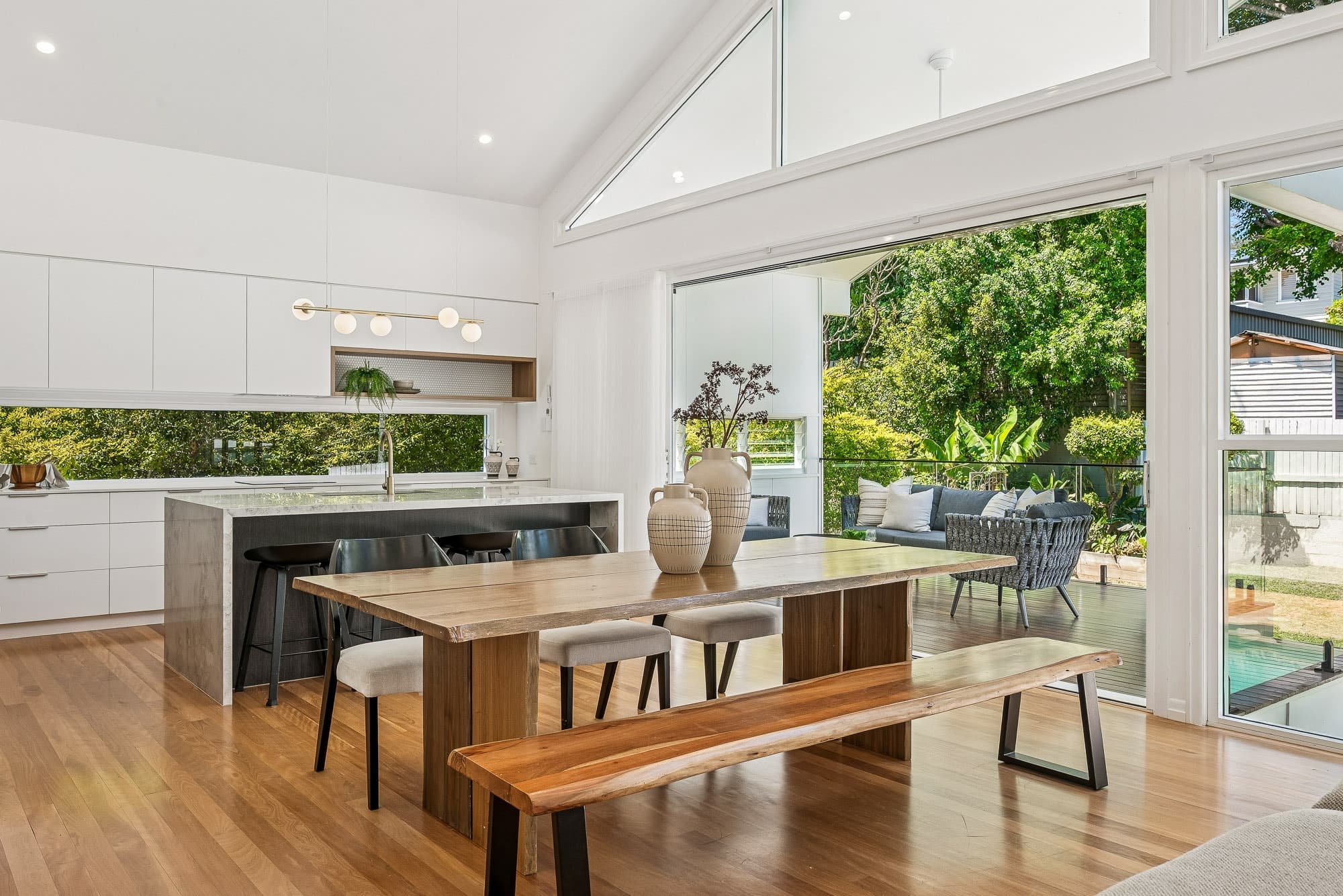 440 Tarragindi Road Moorooka QLD 4105, Moorooka - Thumbnail 6