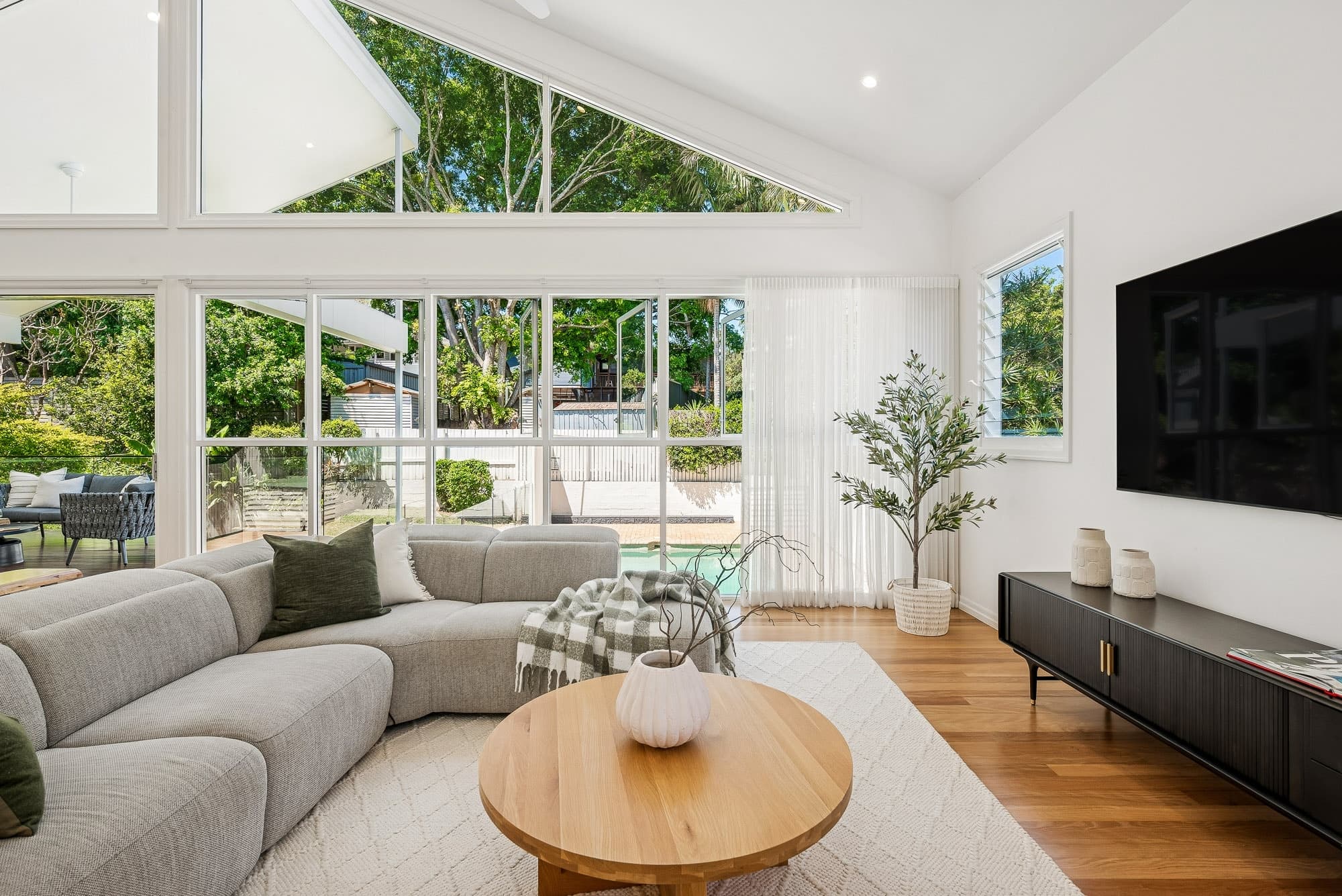 440 Tarragindi Road Moorooka QLD 4105, Moorooka - Thumbnail 7